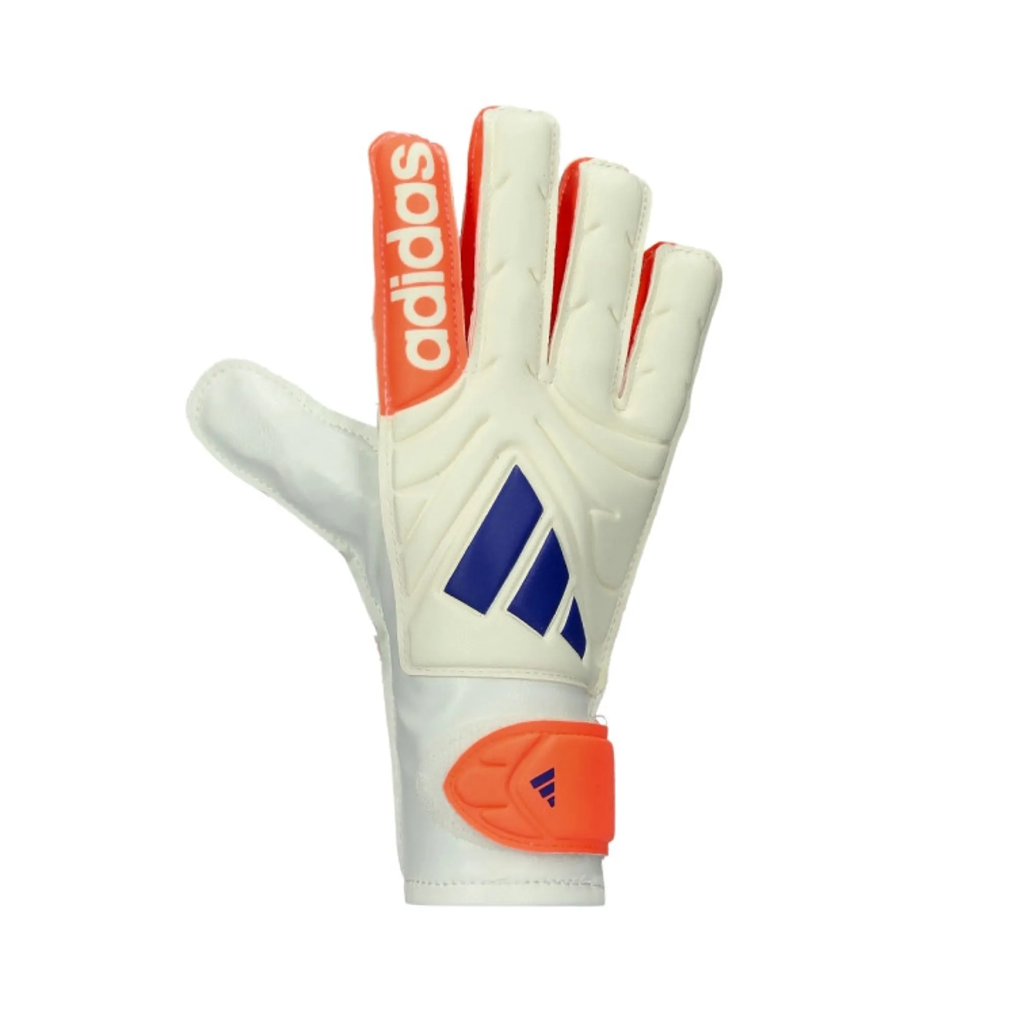 adidas Kids Copa Club GK Gloves