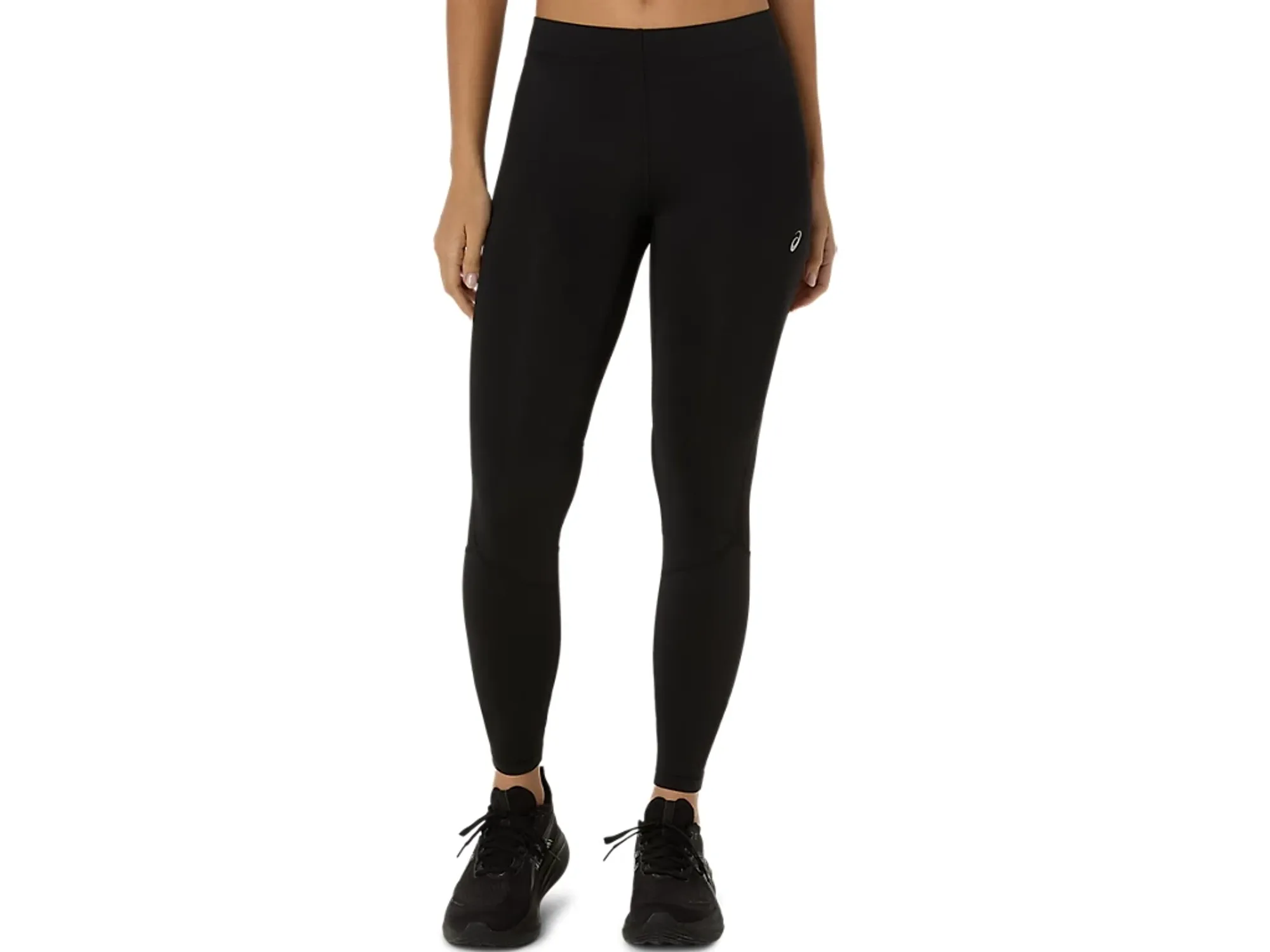 Asics Sport Run Tight