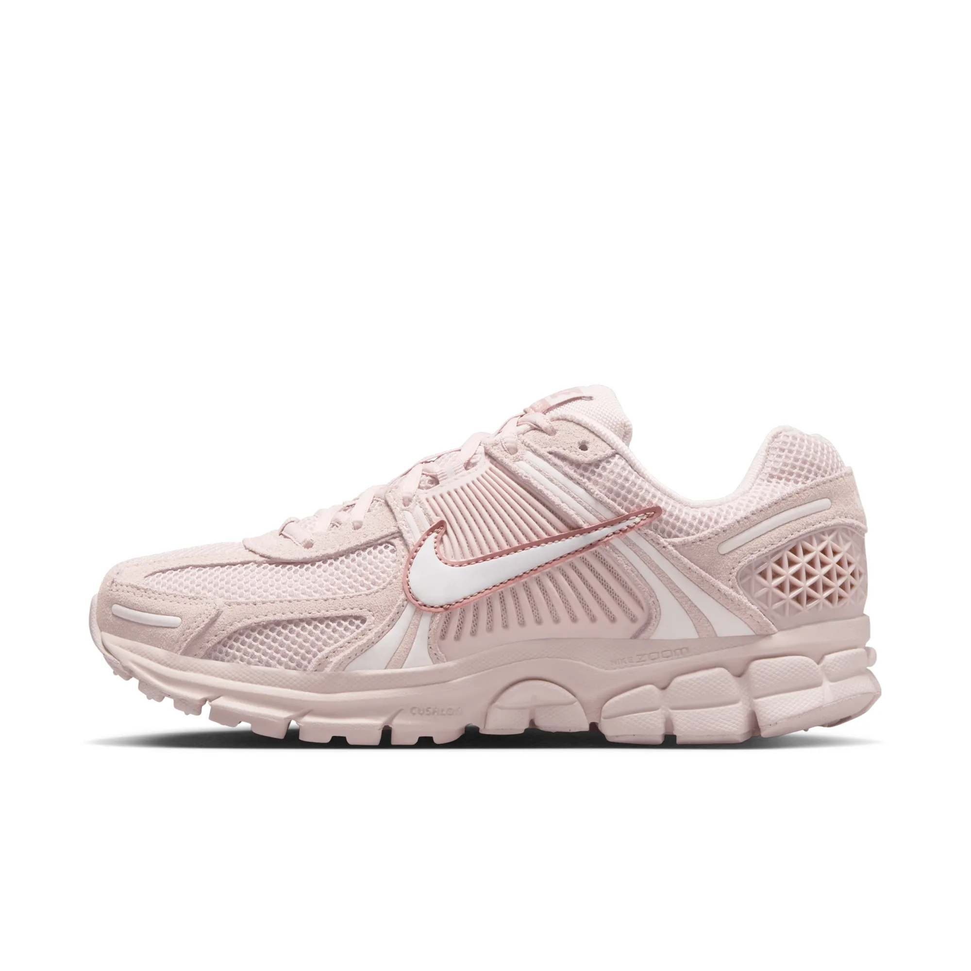 Nike Zoom Vomero 5 Women's Shoe - Pink