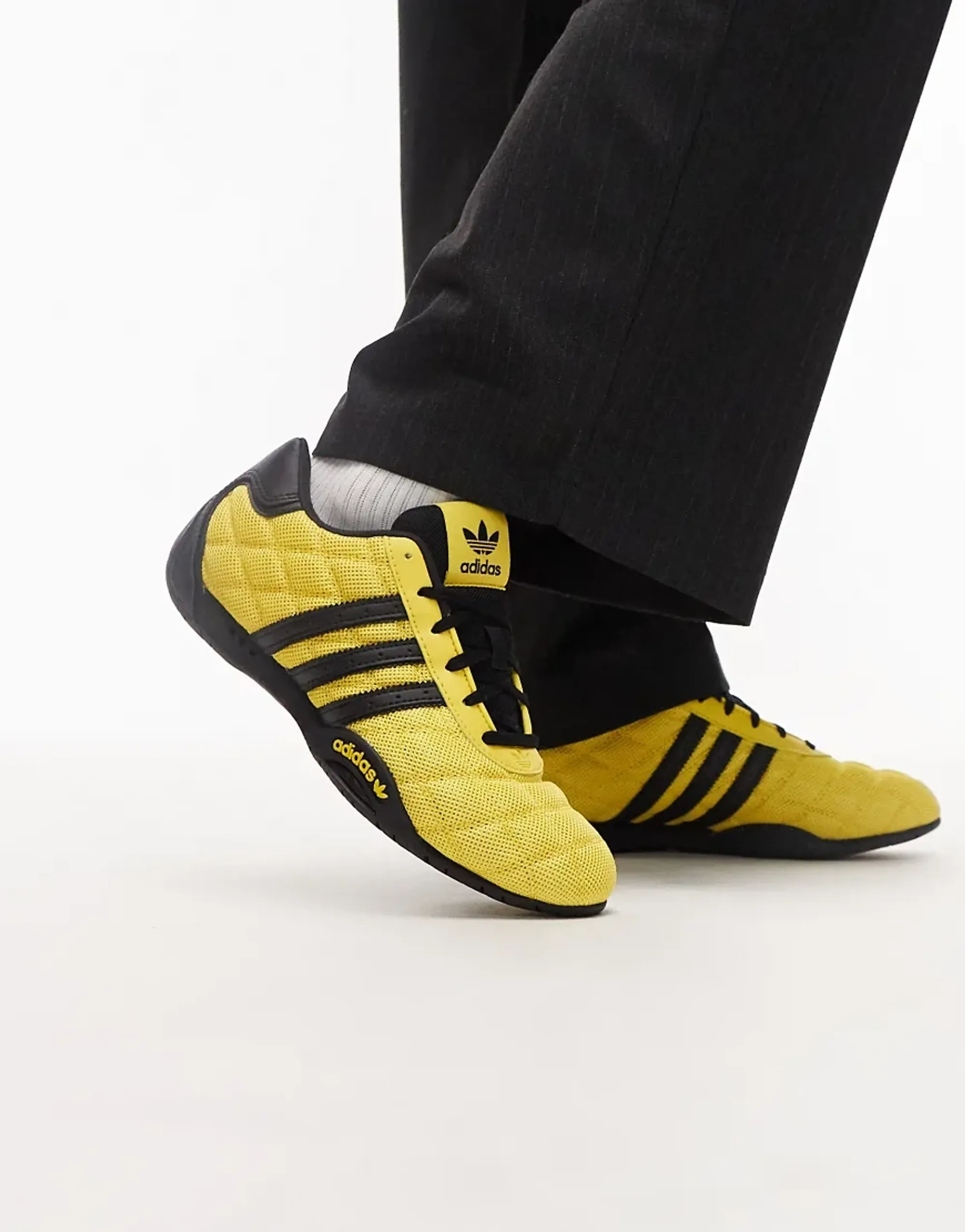 adidas Originals ADIRACER LO