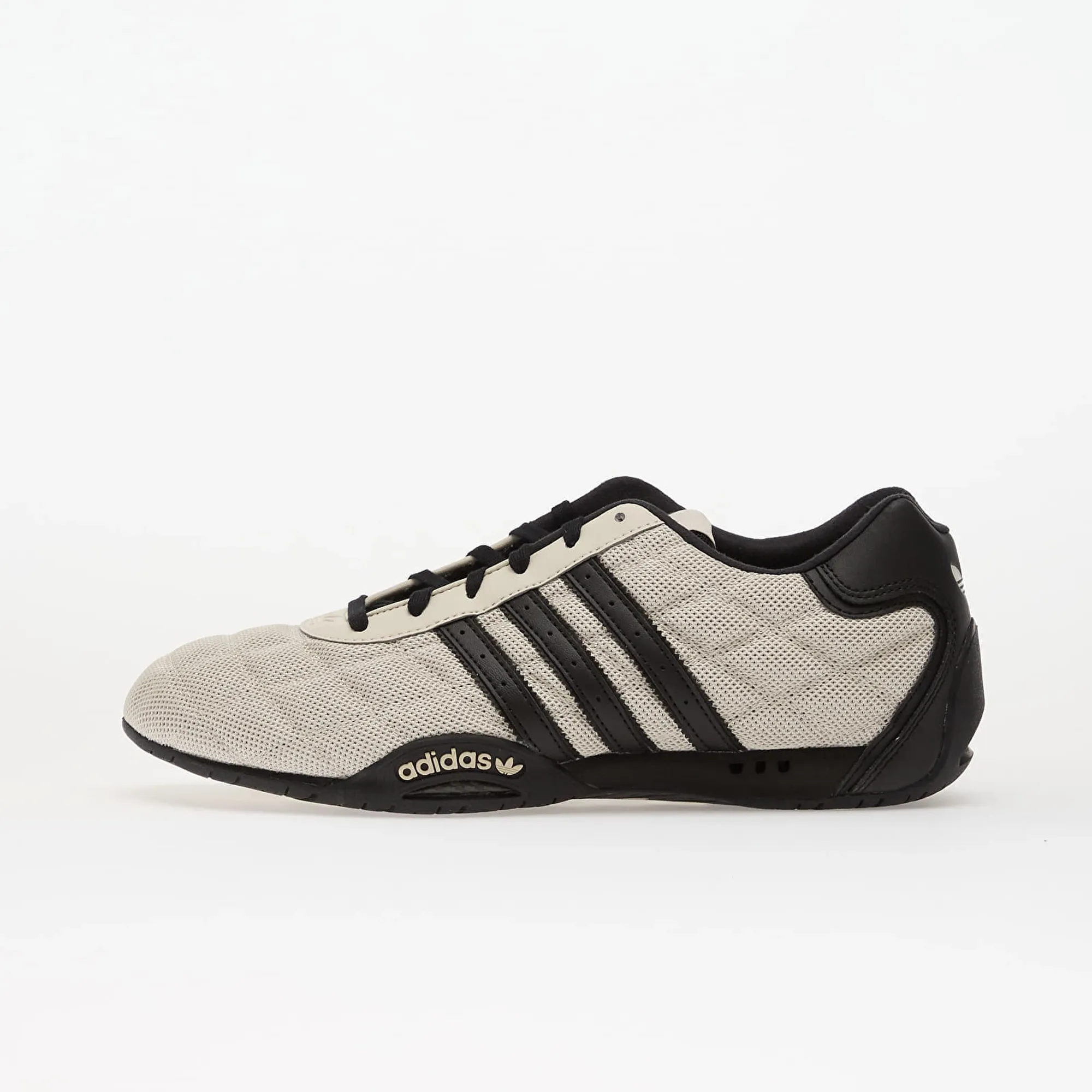 adidas Originals ADIRACER LO