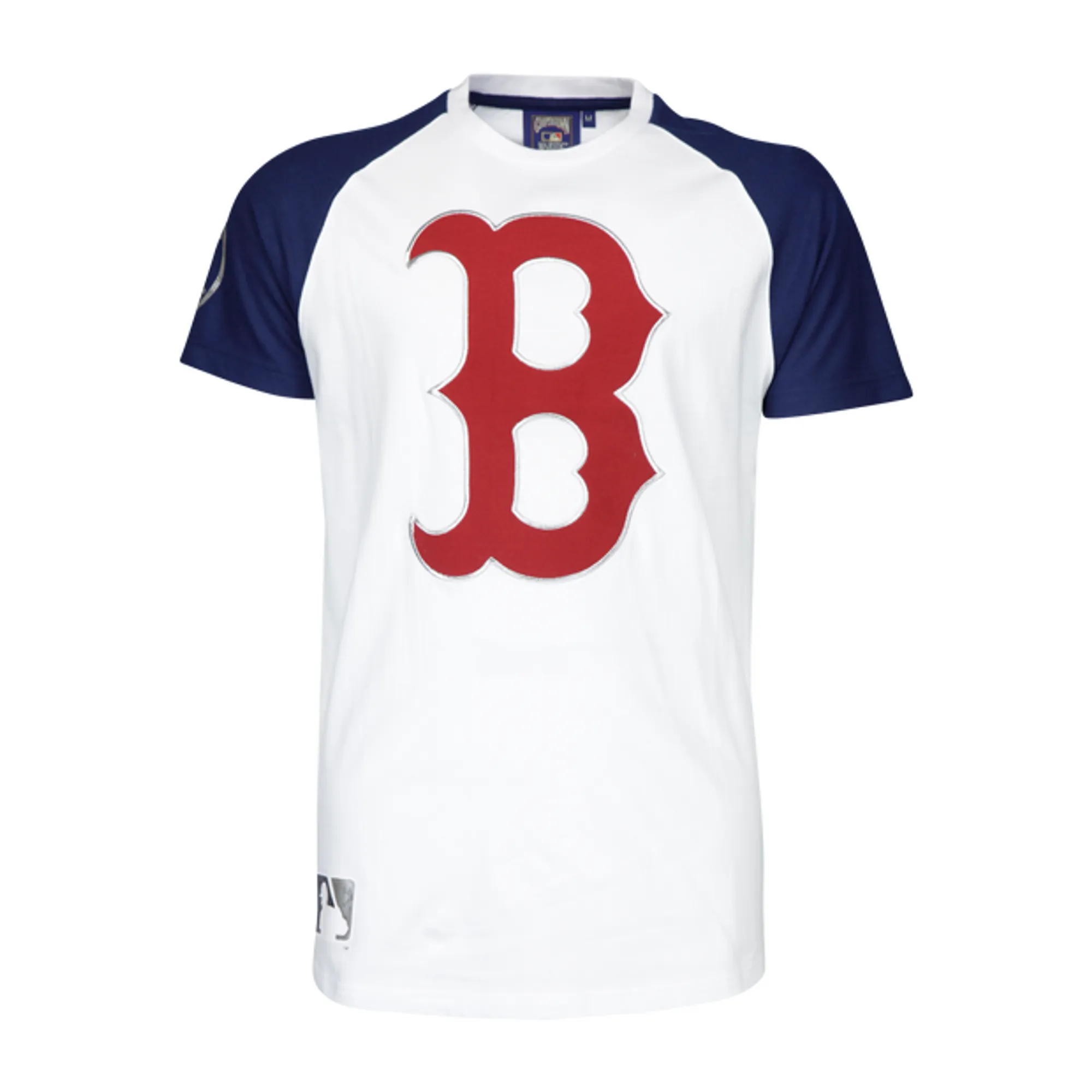 Puma Olympic Marseille Men Track Tops - White