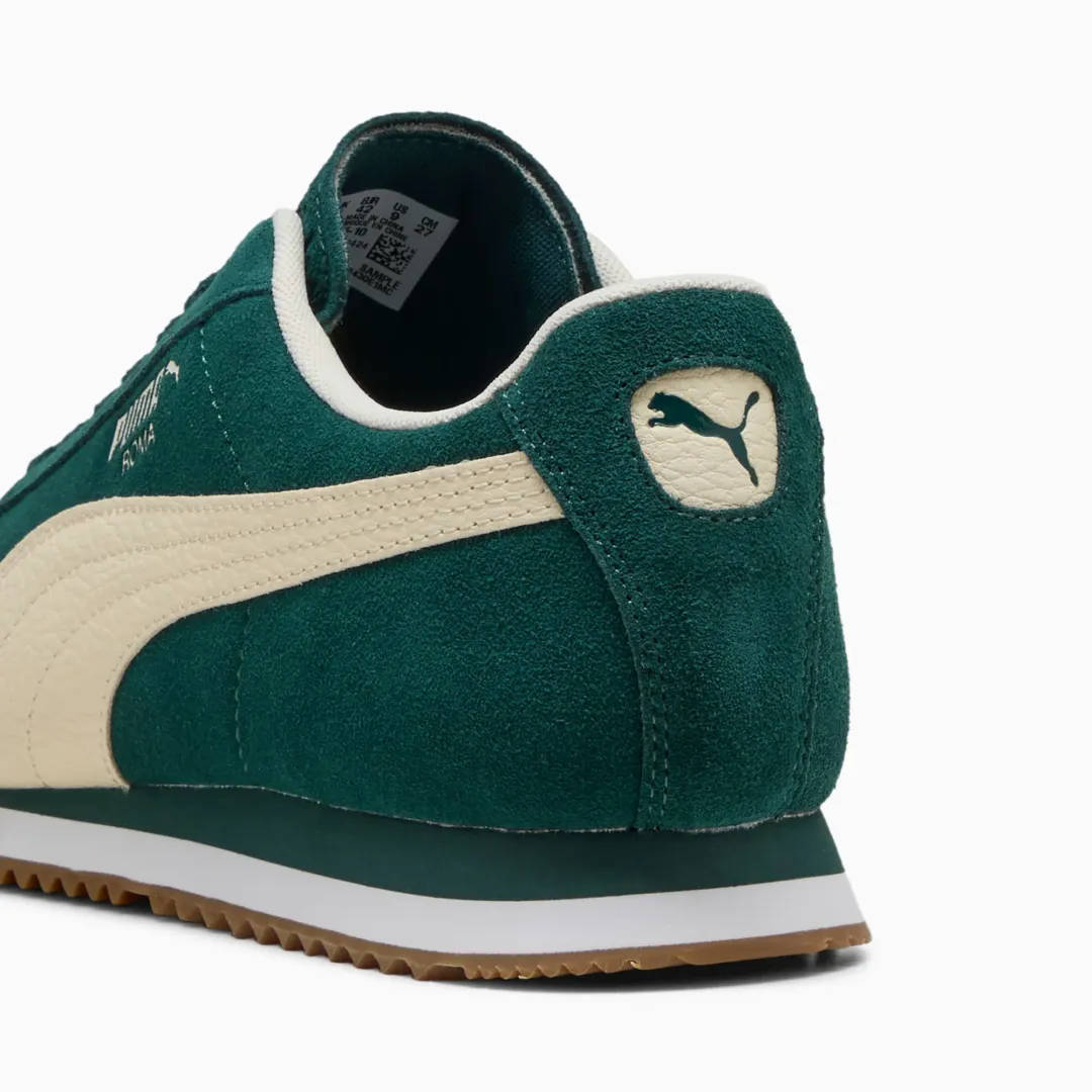 【REMI RELIEF】 SUEDE LIKE STADIUM JAMPER REMI RELIEF/レミ レリーフ】 SUEDE LIKE STADIUM JAMPER（その他