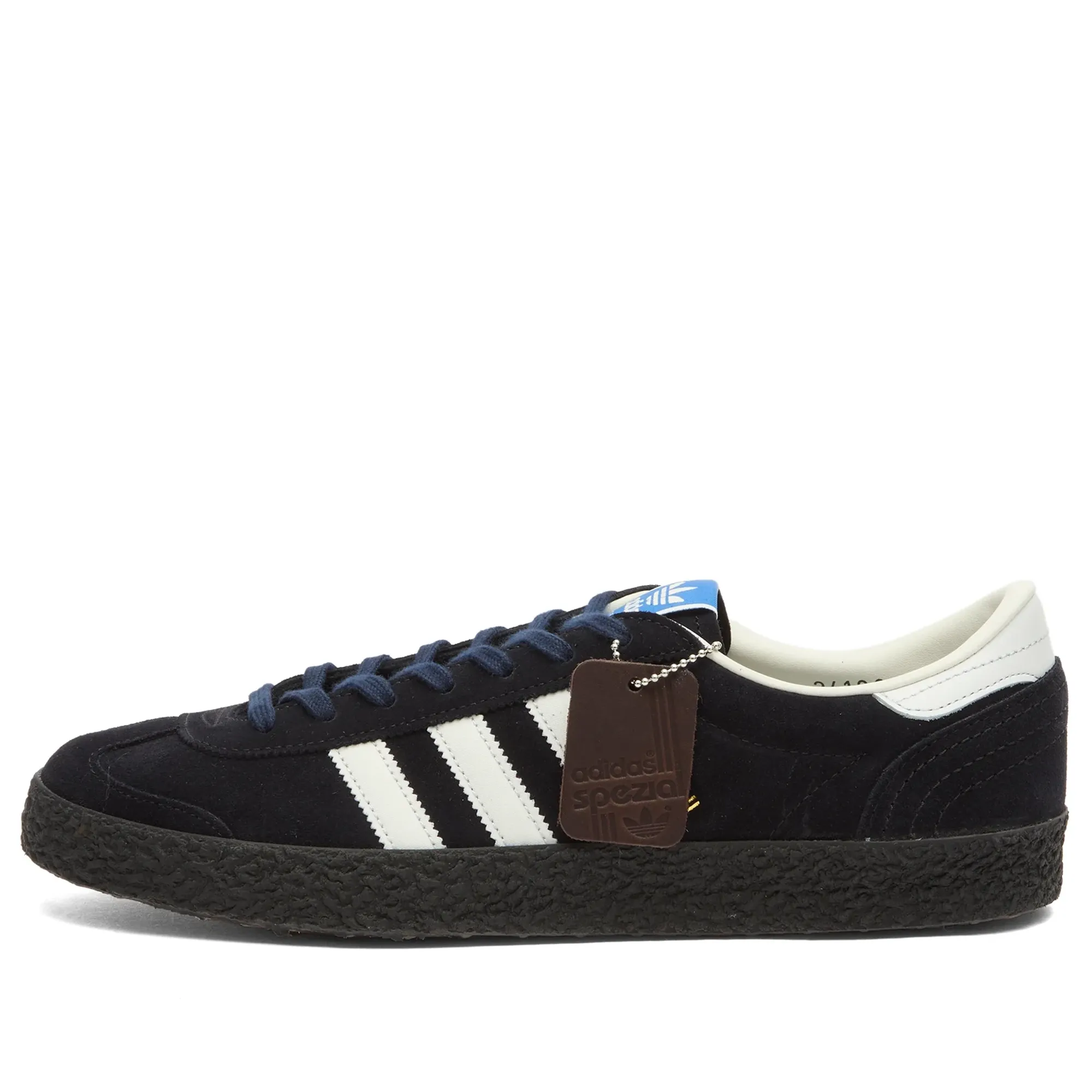 adidas Originals MUNCHEN II SPZL