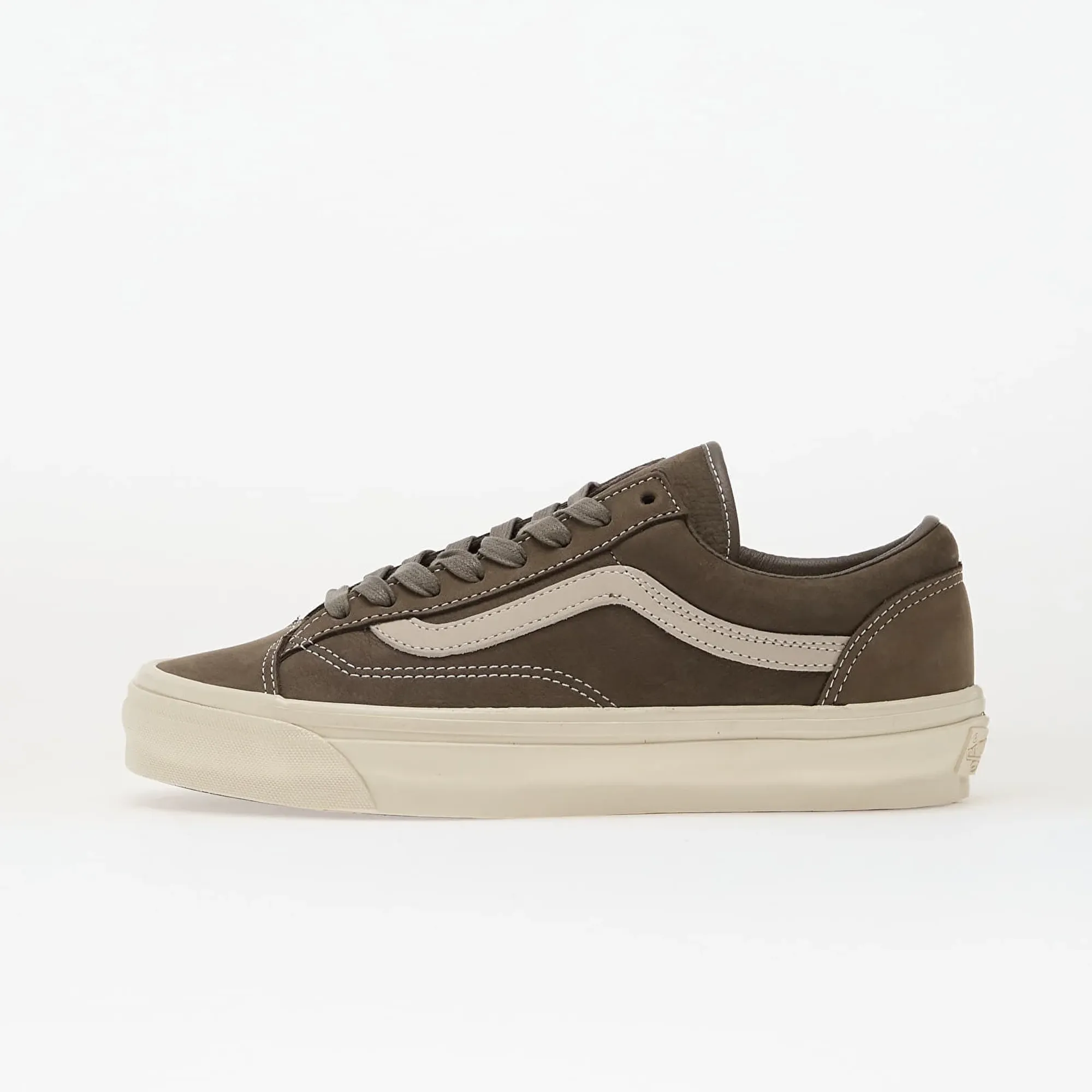 Sneakers Vans Lx Old Skool 36 Le Marais Bungee Cord Eur 38