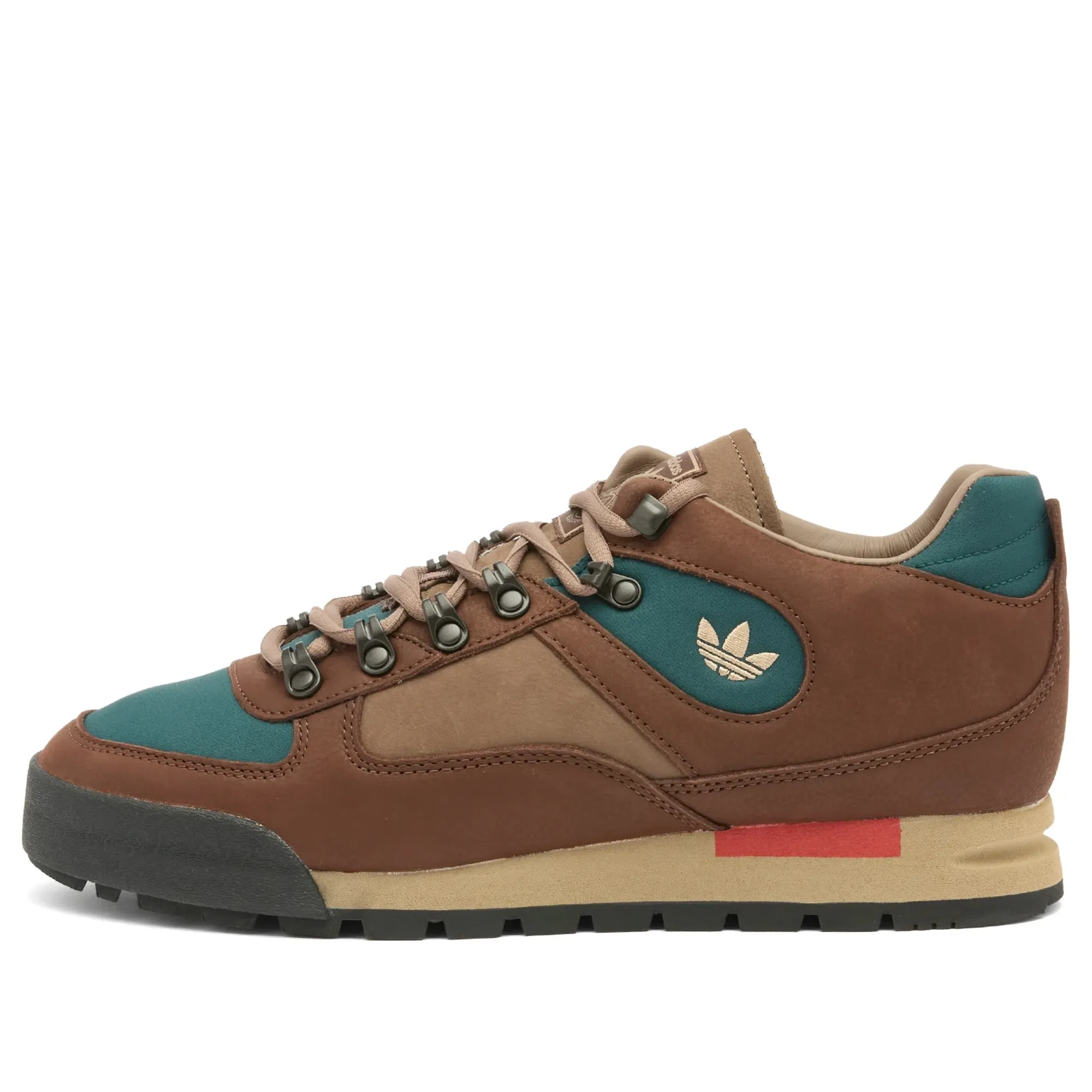 adidas Originals GRISEDALE SPZL