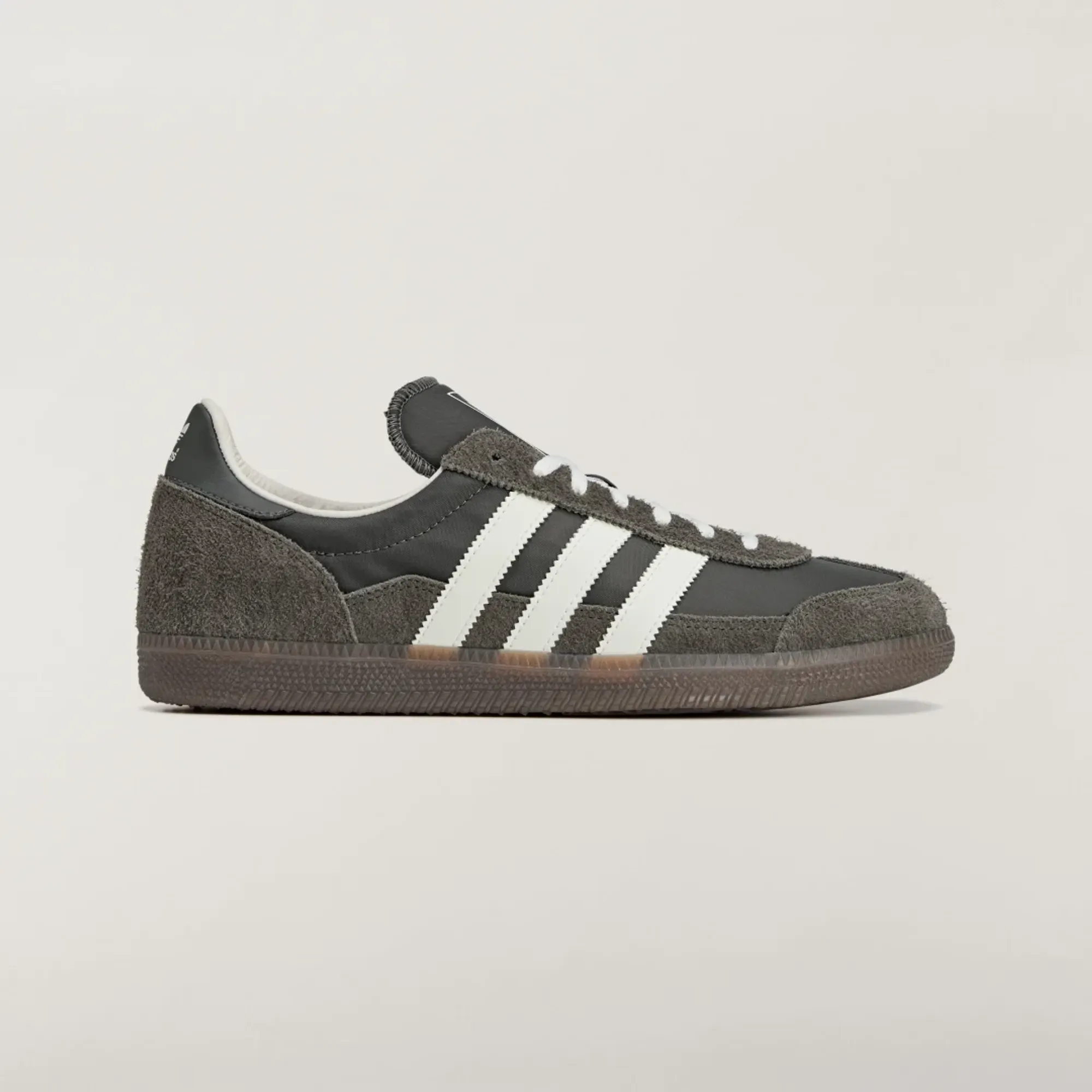 adidas WENSLEY SPZL Shoes