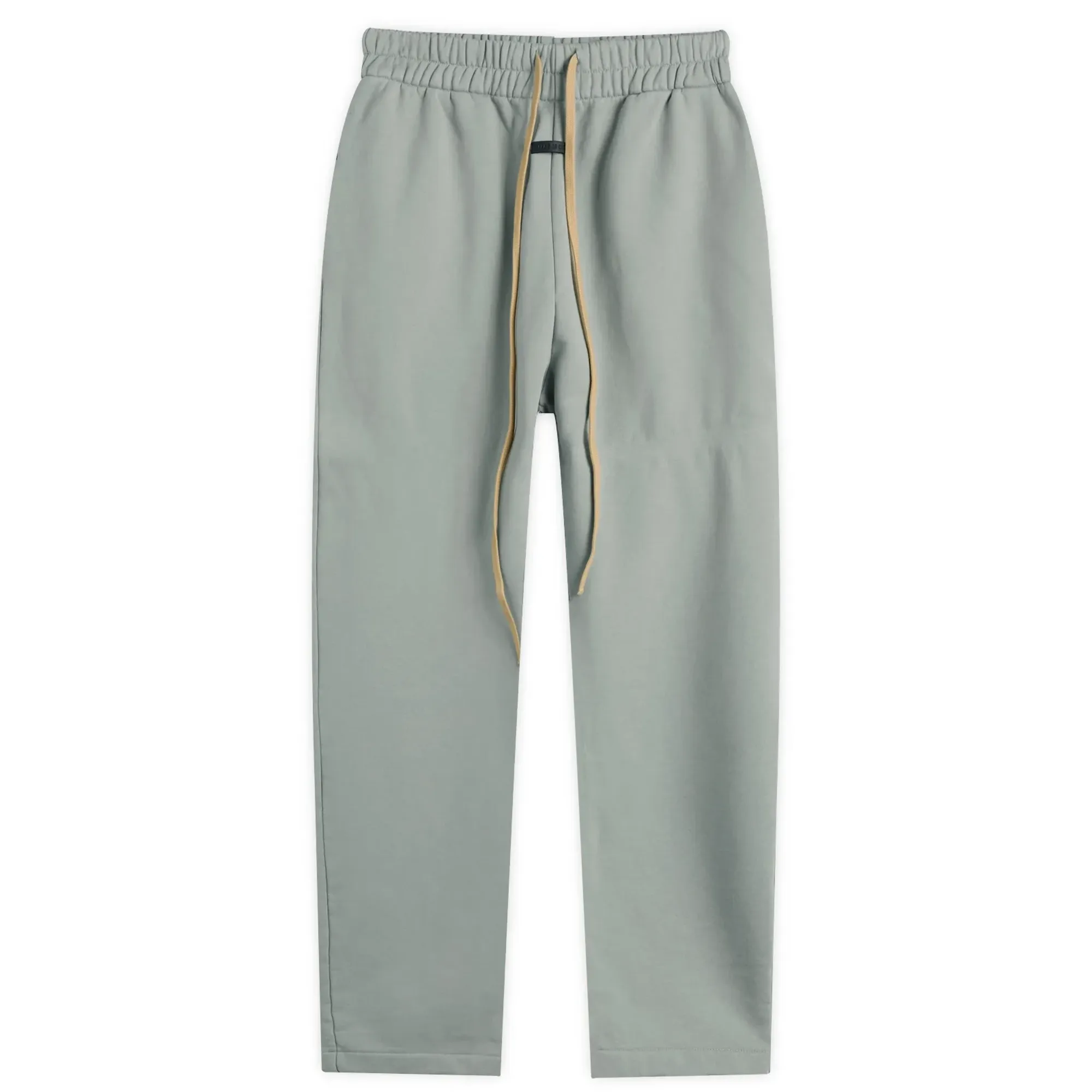 Fear of God Men's Relaxed Sweatpant Flint