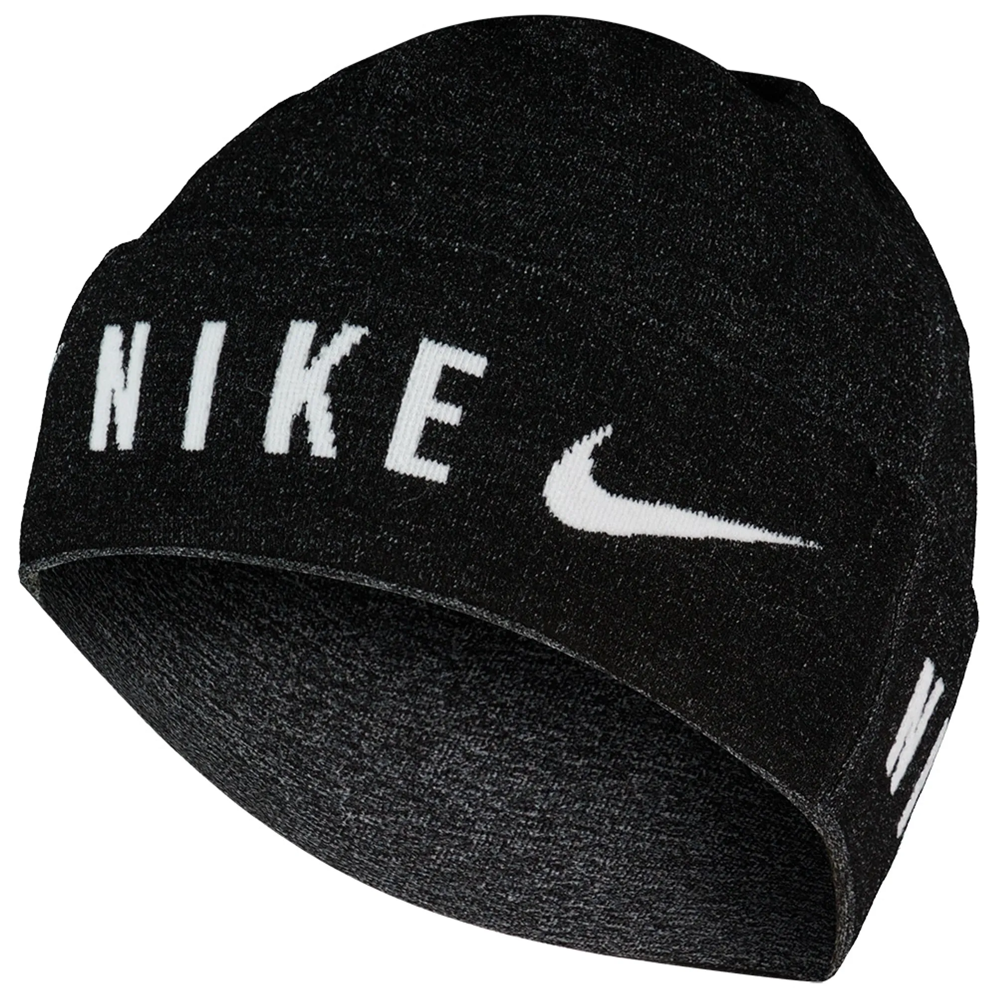 Nike Accessories Dri-fit Trail Knit Beanie
