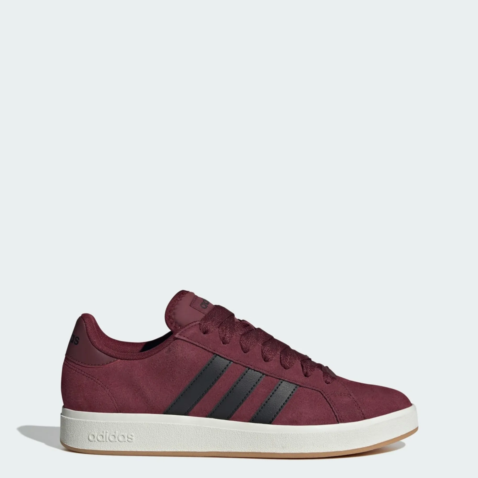 adidas Grand Court Base 00s Shoes