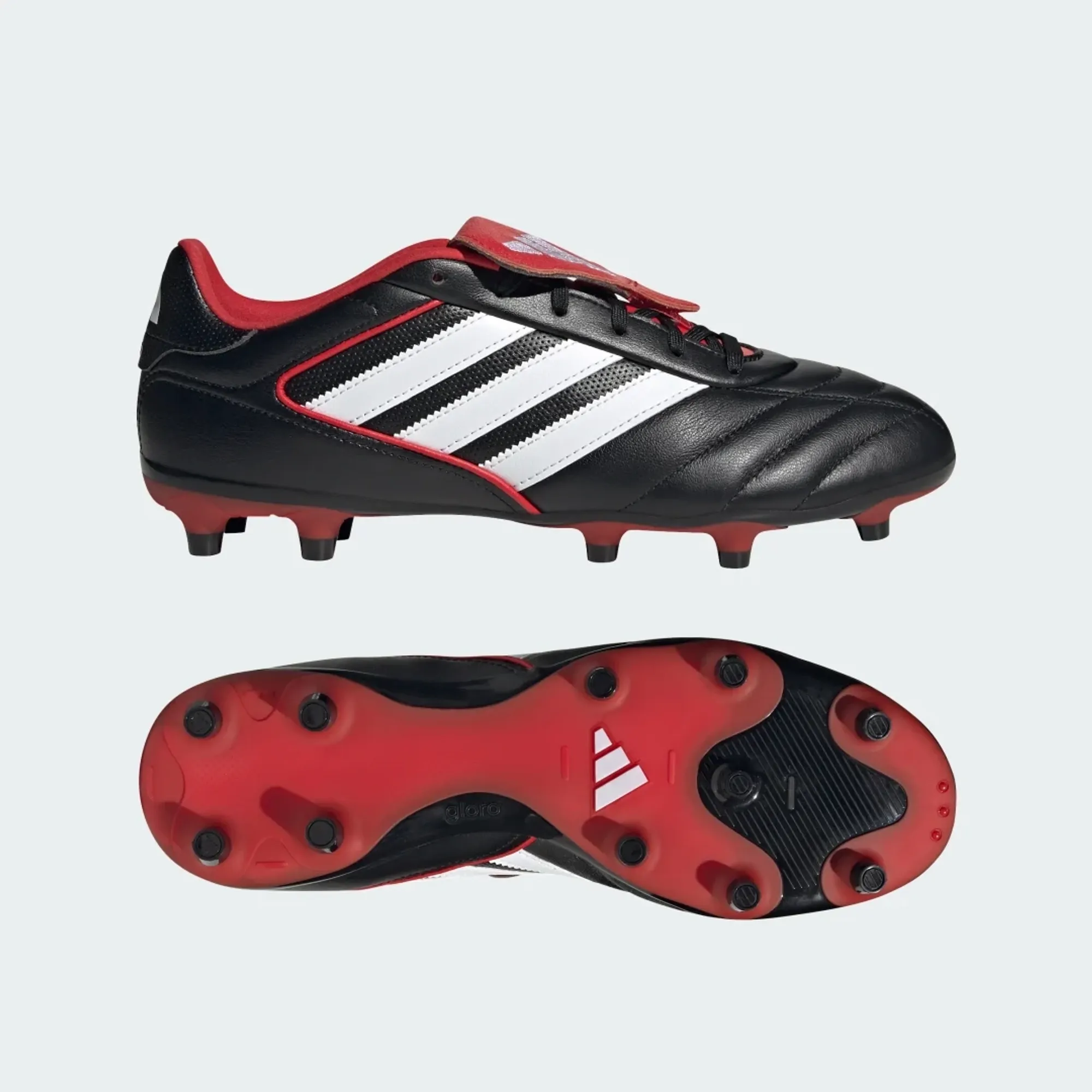 adidas Copa Gloro 2 Firm Ground Boots