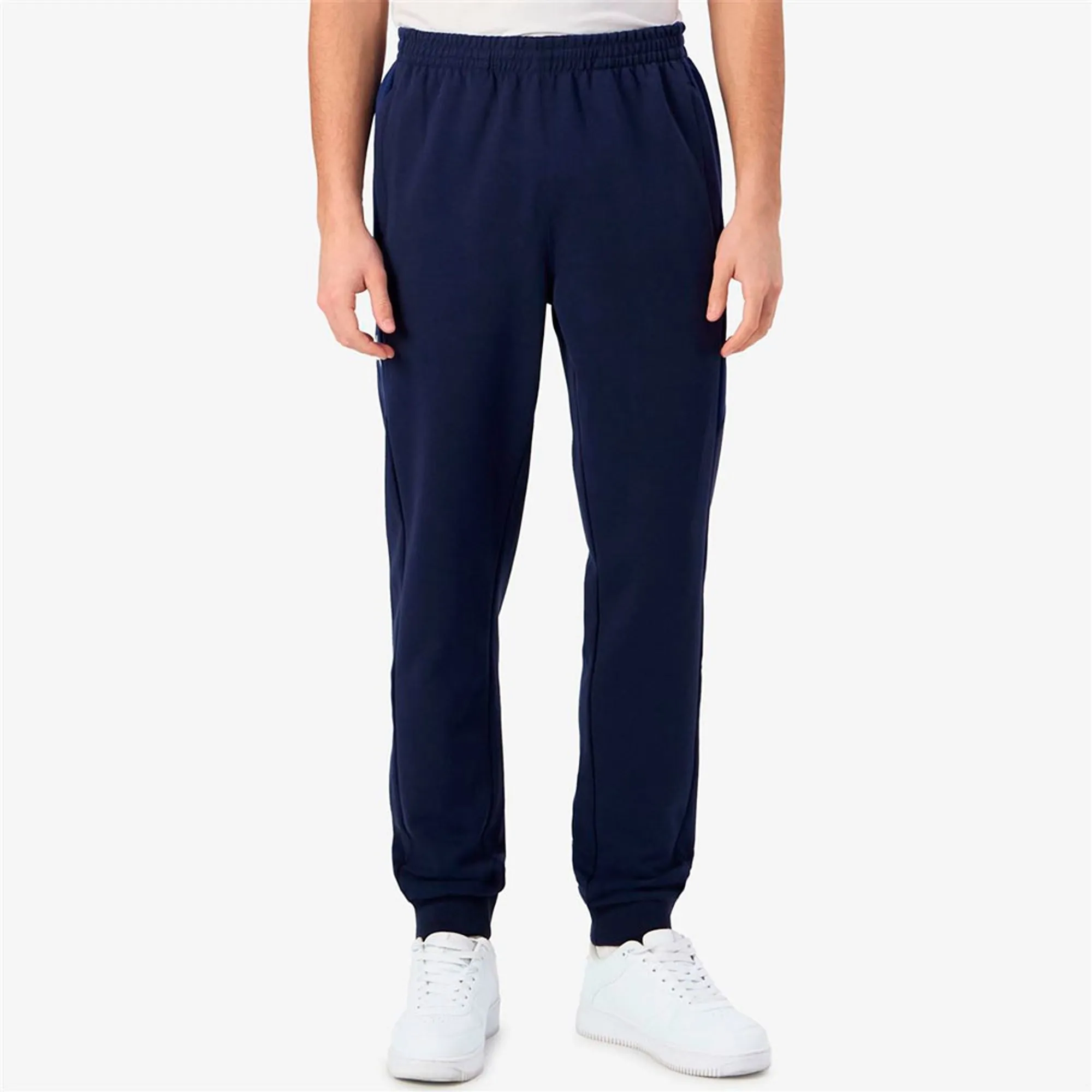 Kappa Fievolo Pants