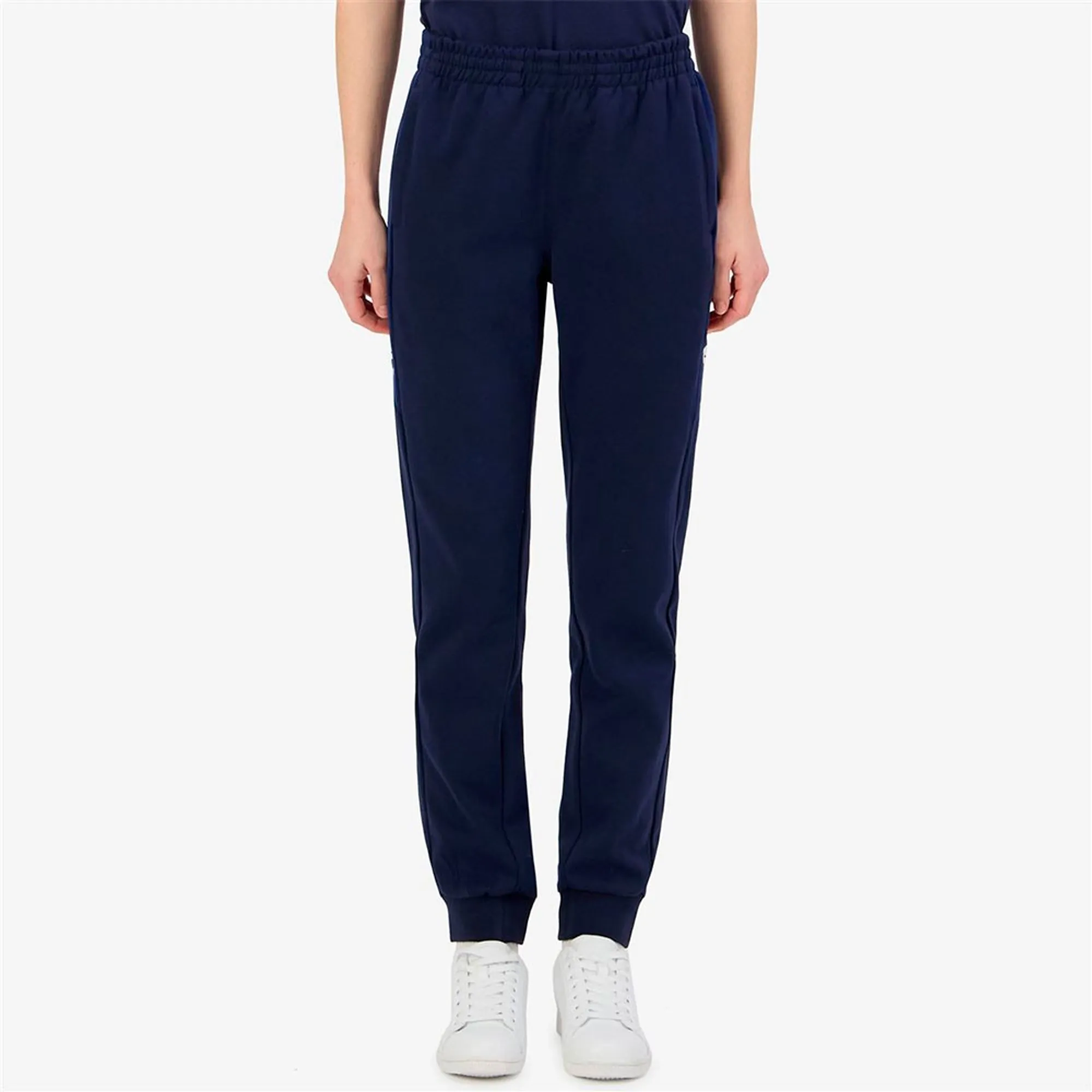 Kappa Fievola Pants