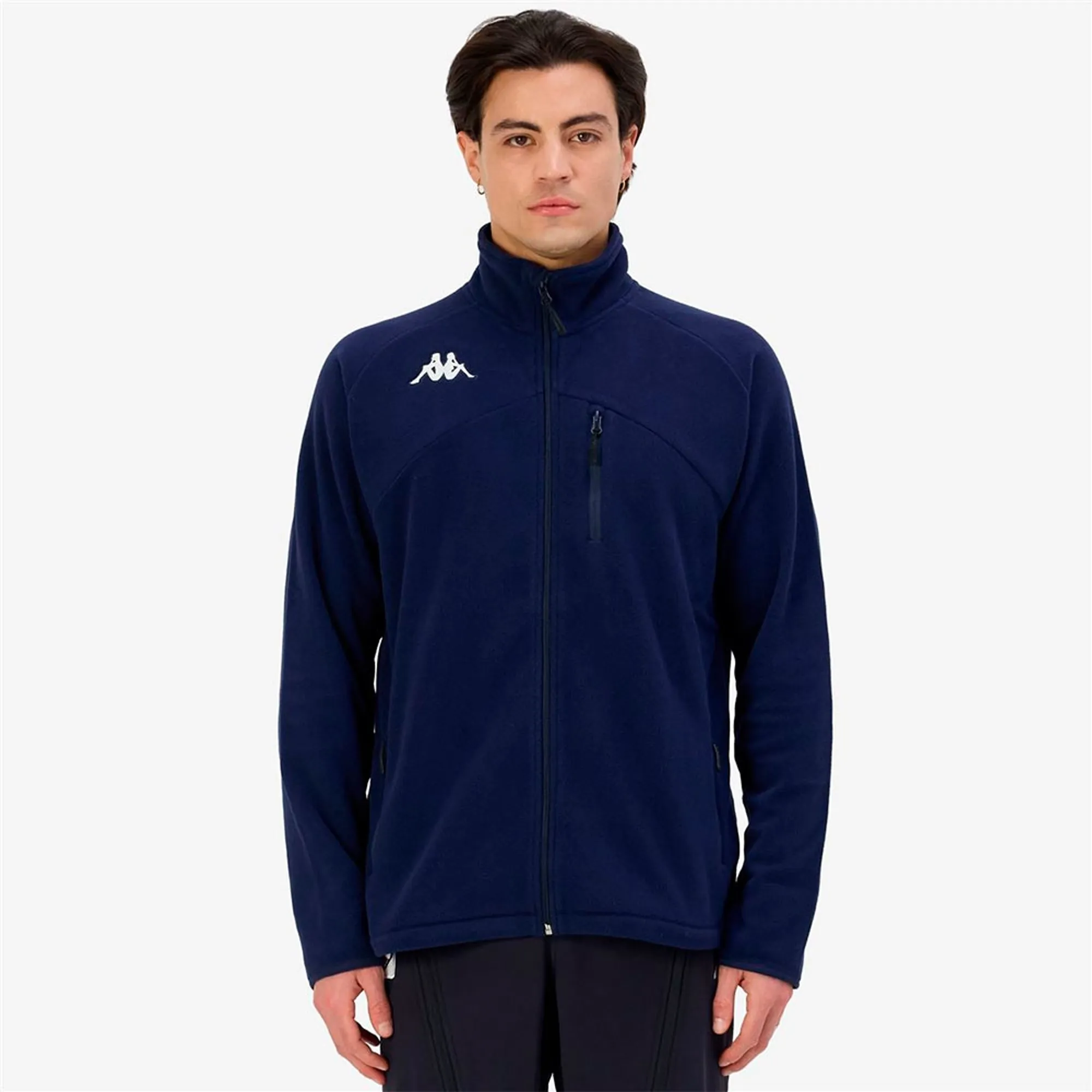 Kappa Viarella Jacket