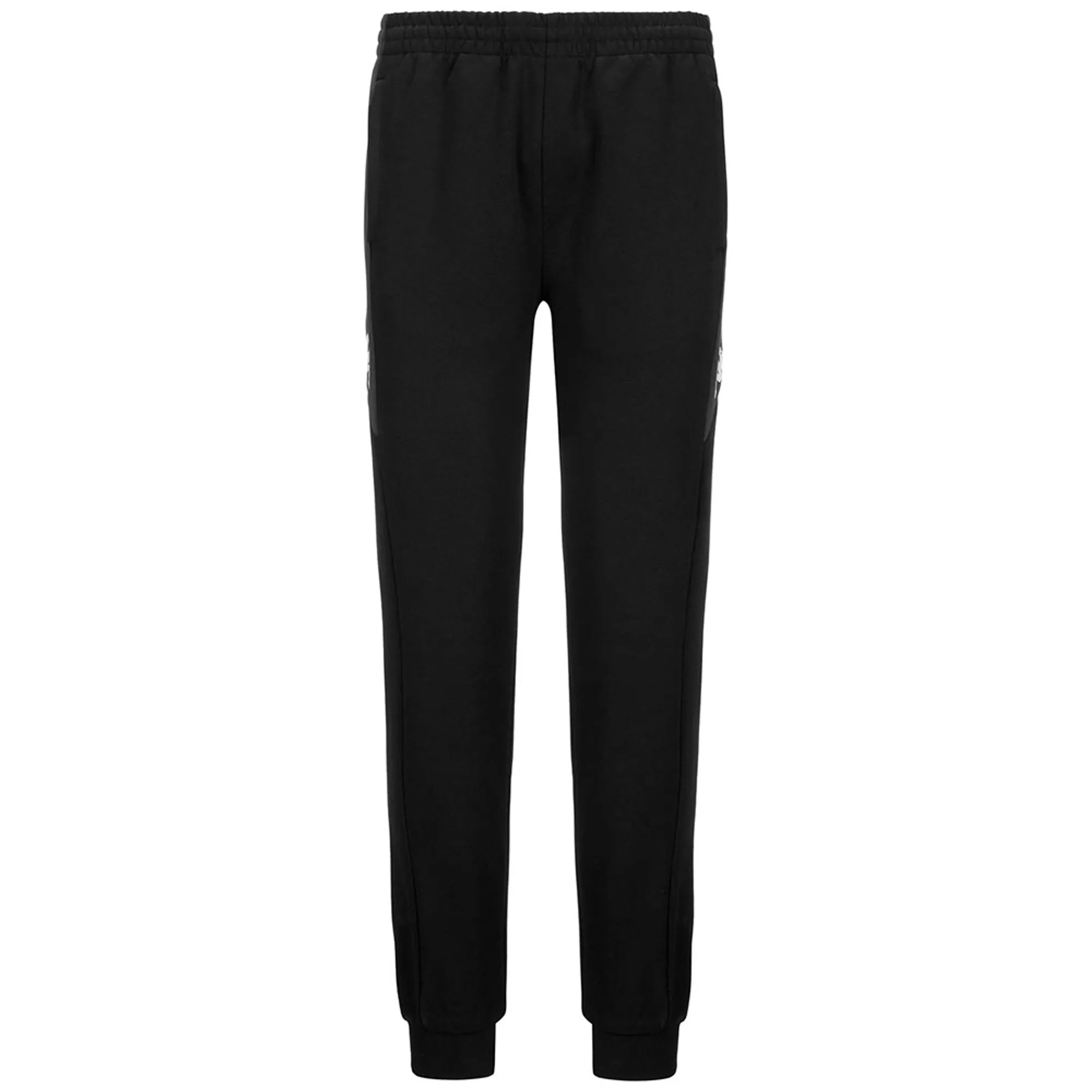 Kappa Fievola Pants