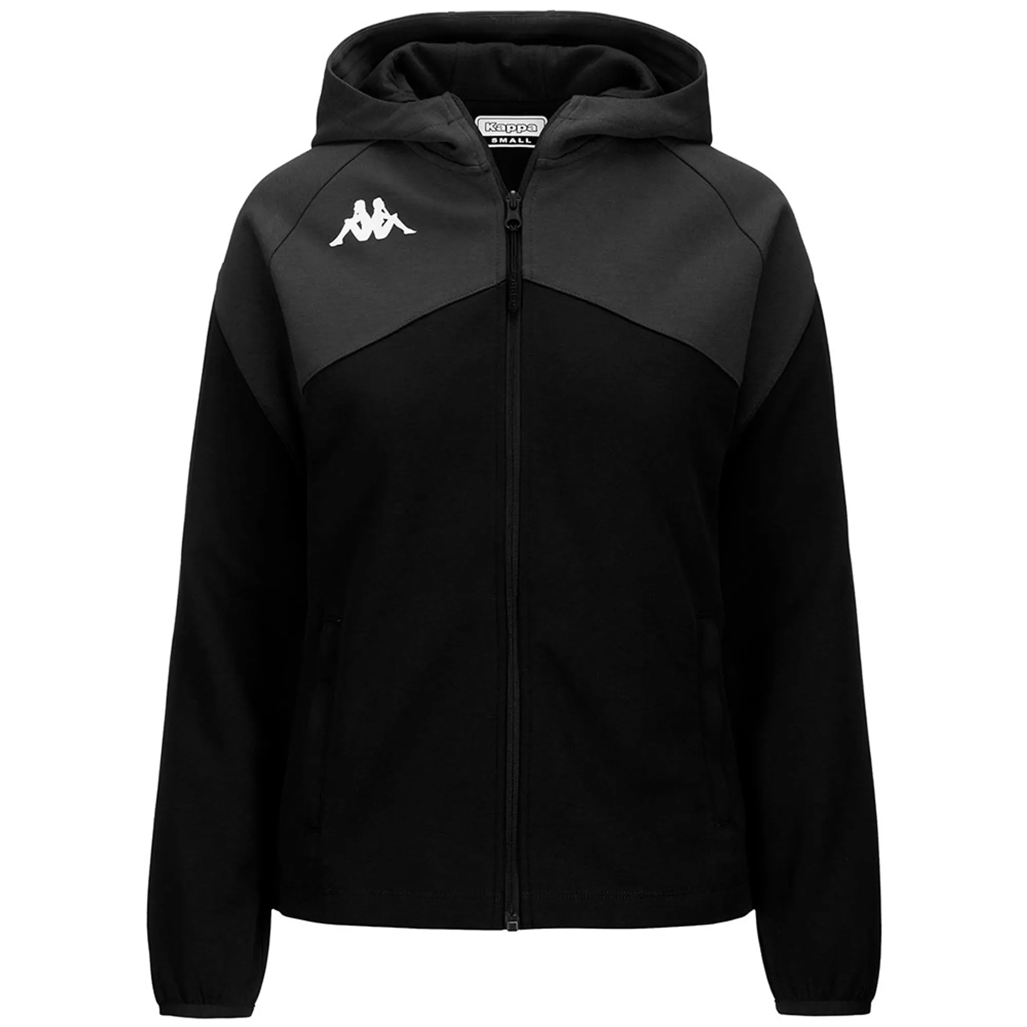 Kappa Fianta Jacket