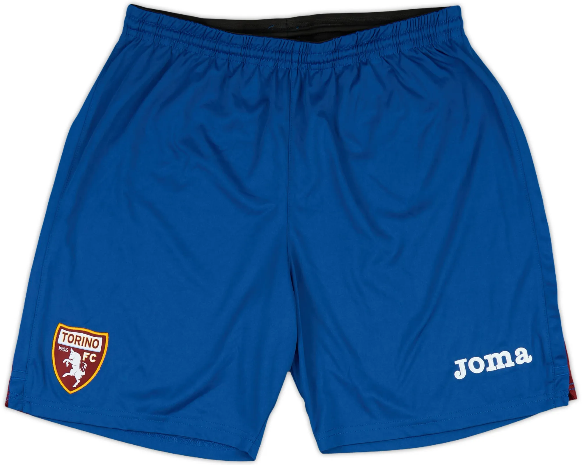 Joma Torino Mens Third Shorts 2019/20