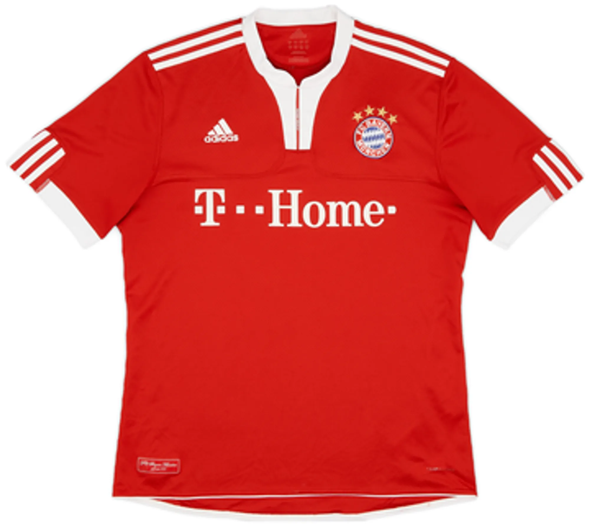 adidas Mexico Mens SS Away Shirt 2014