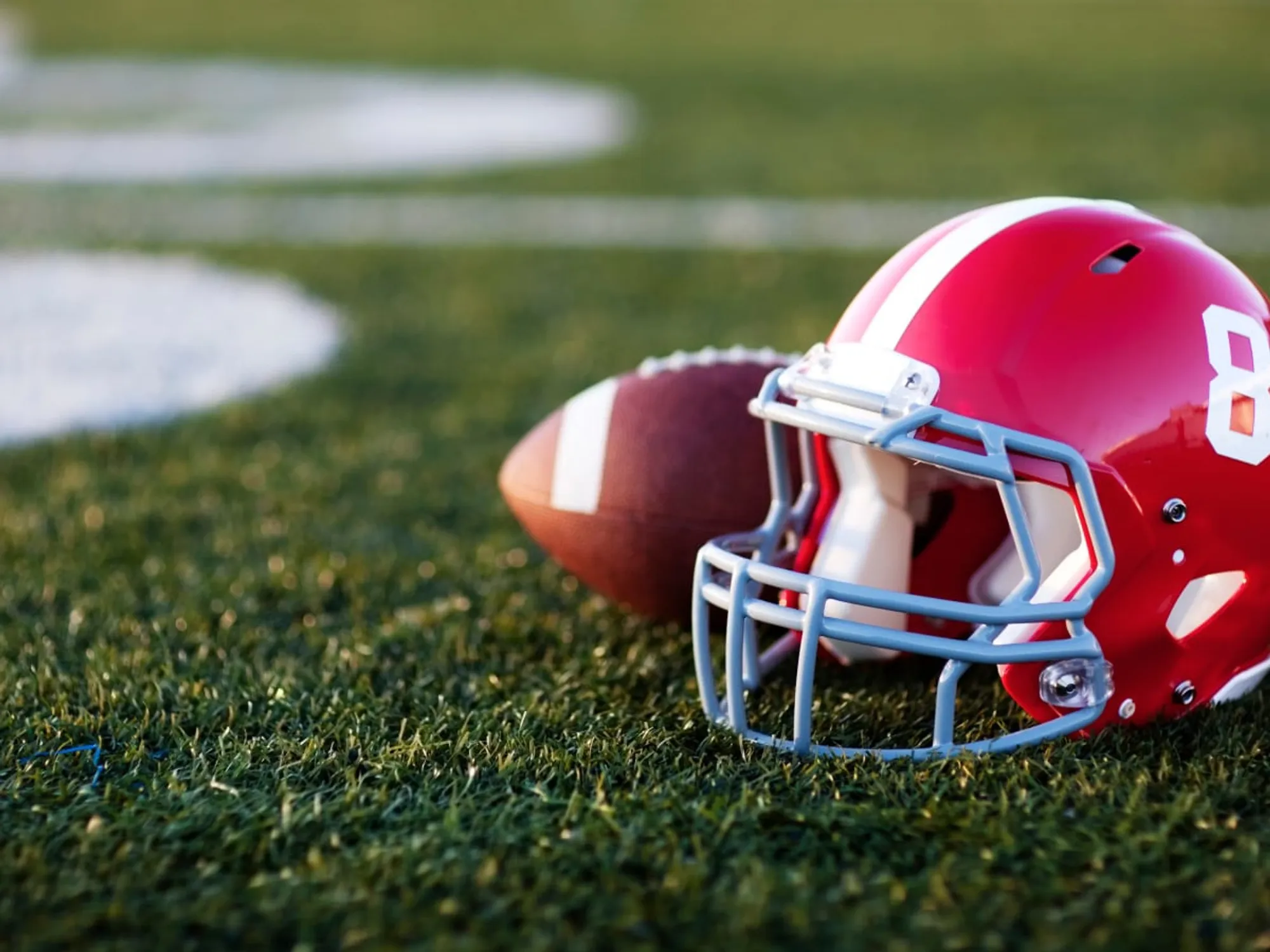 Union Jack Classic - Arizona State Sun Devils v Kansas Jayhawks Private Box (8 Seater) 2026-09-19