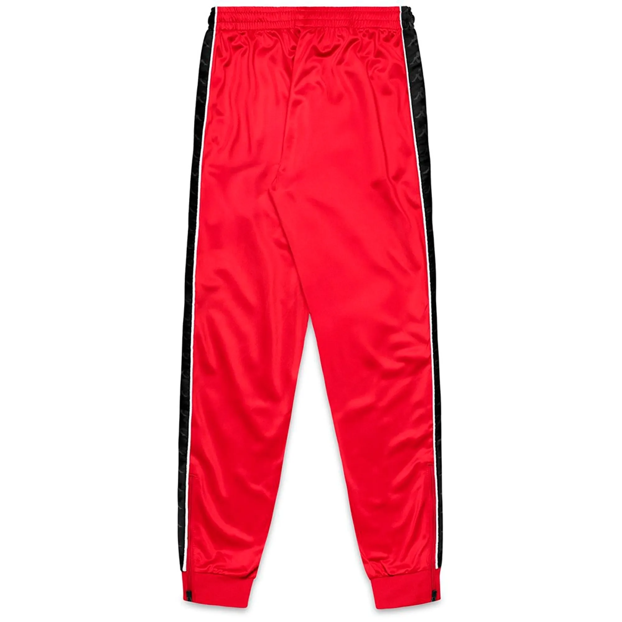 Kappa Rastoria Slim Pants