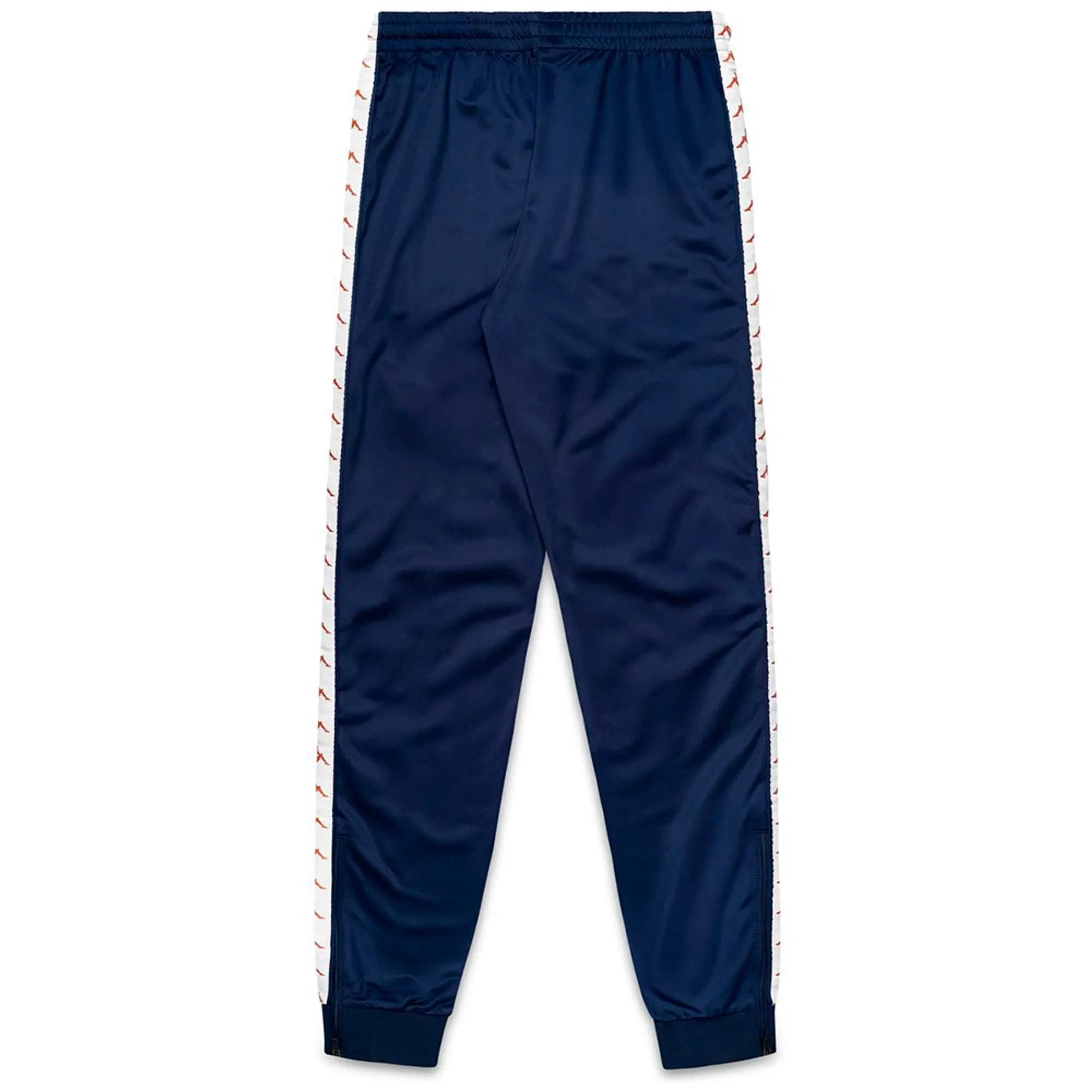 Kappa Rastoria Slim Pants