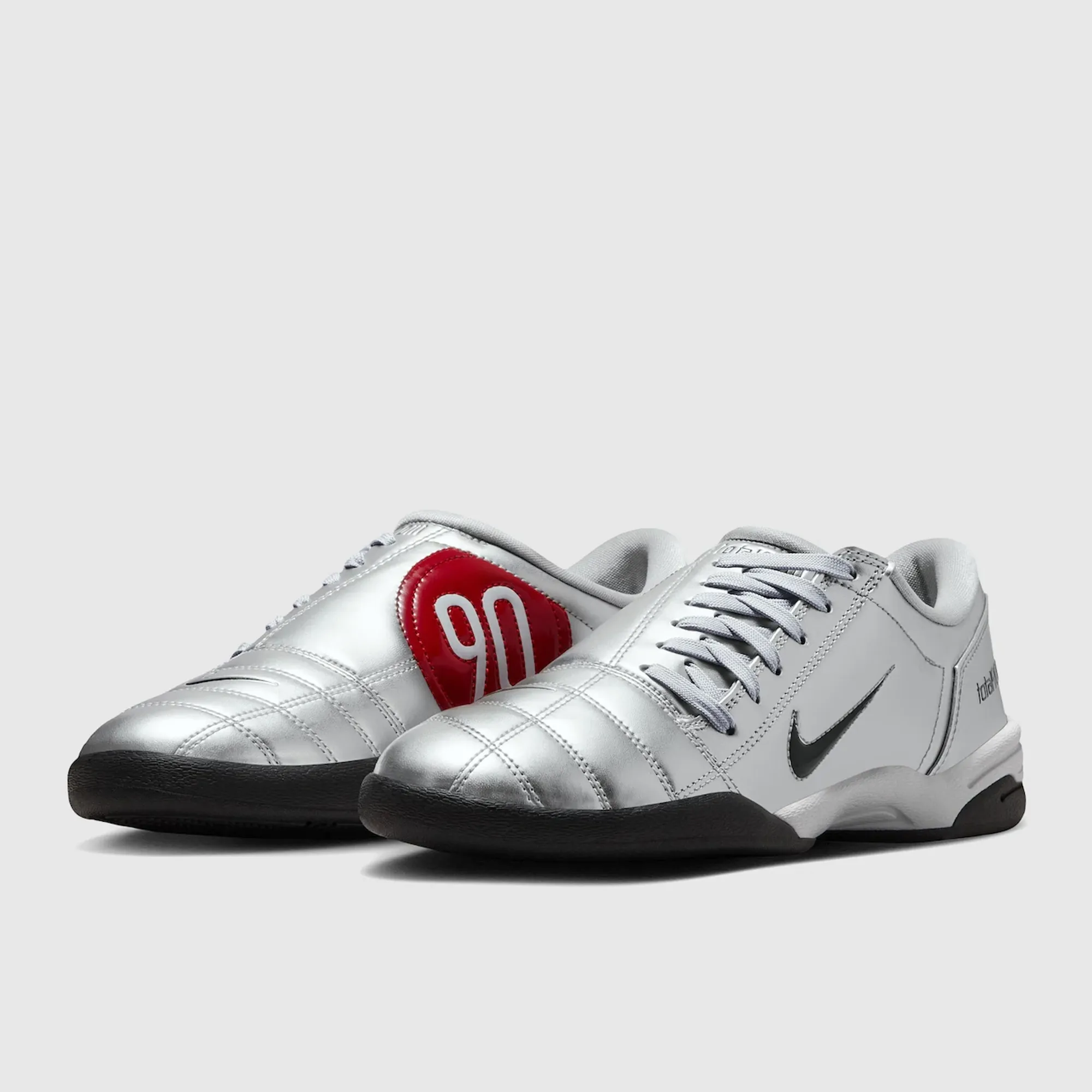 Nike Sportswear Womens T 90