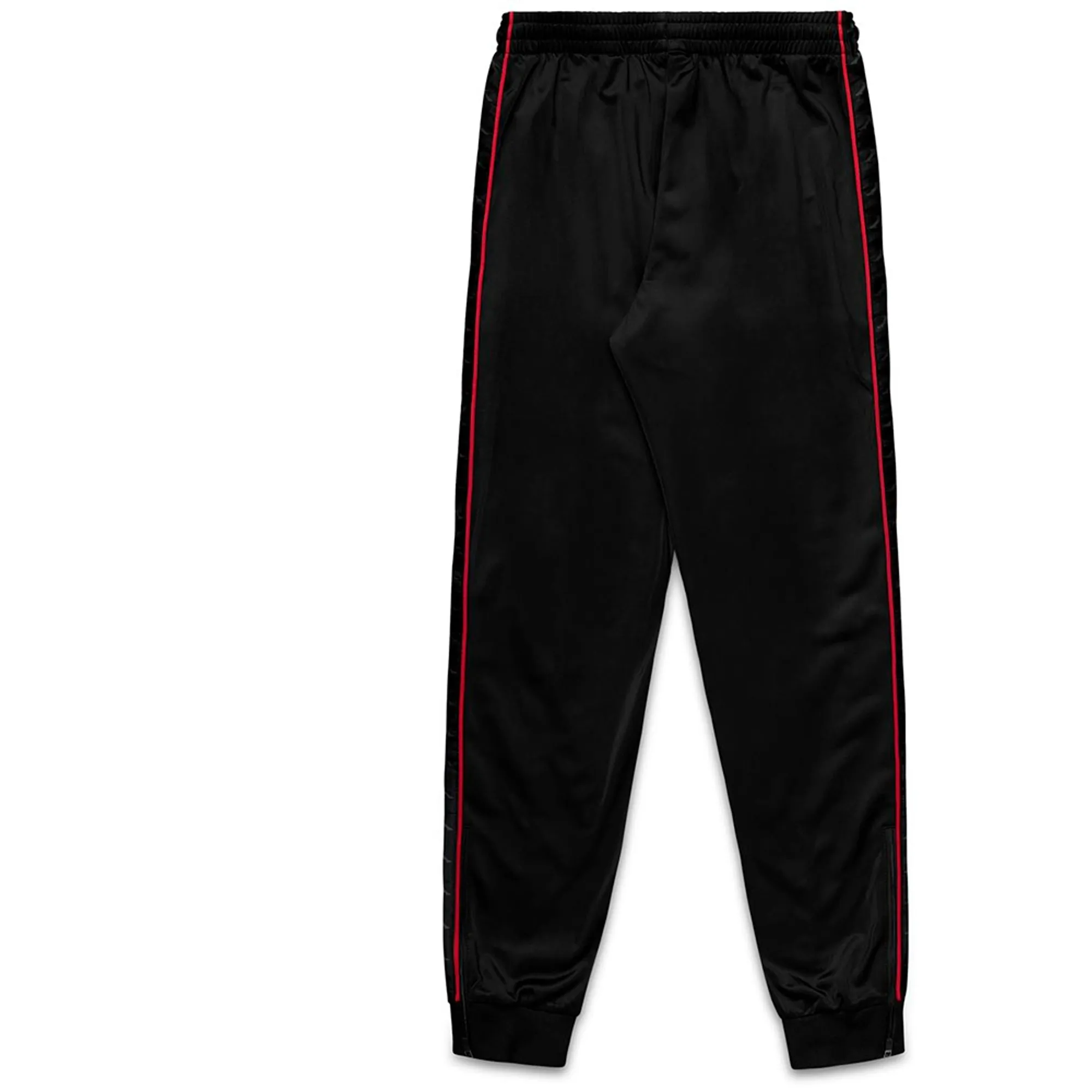Kappa Rastoria Slim Pants