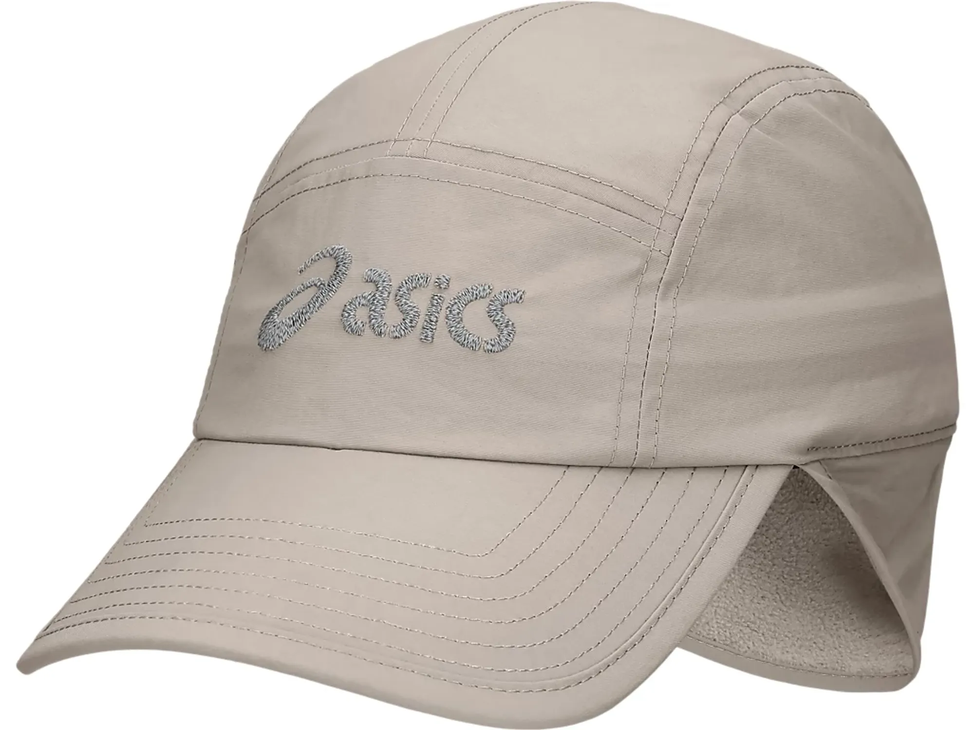 Asics Cap