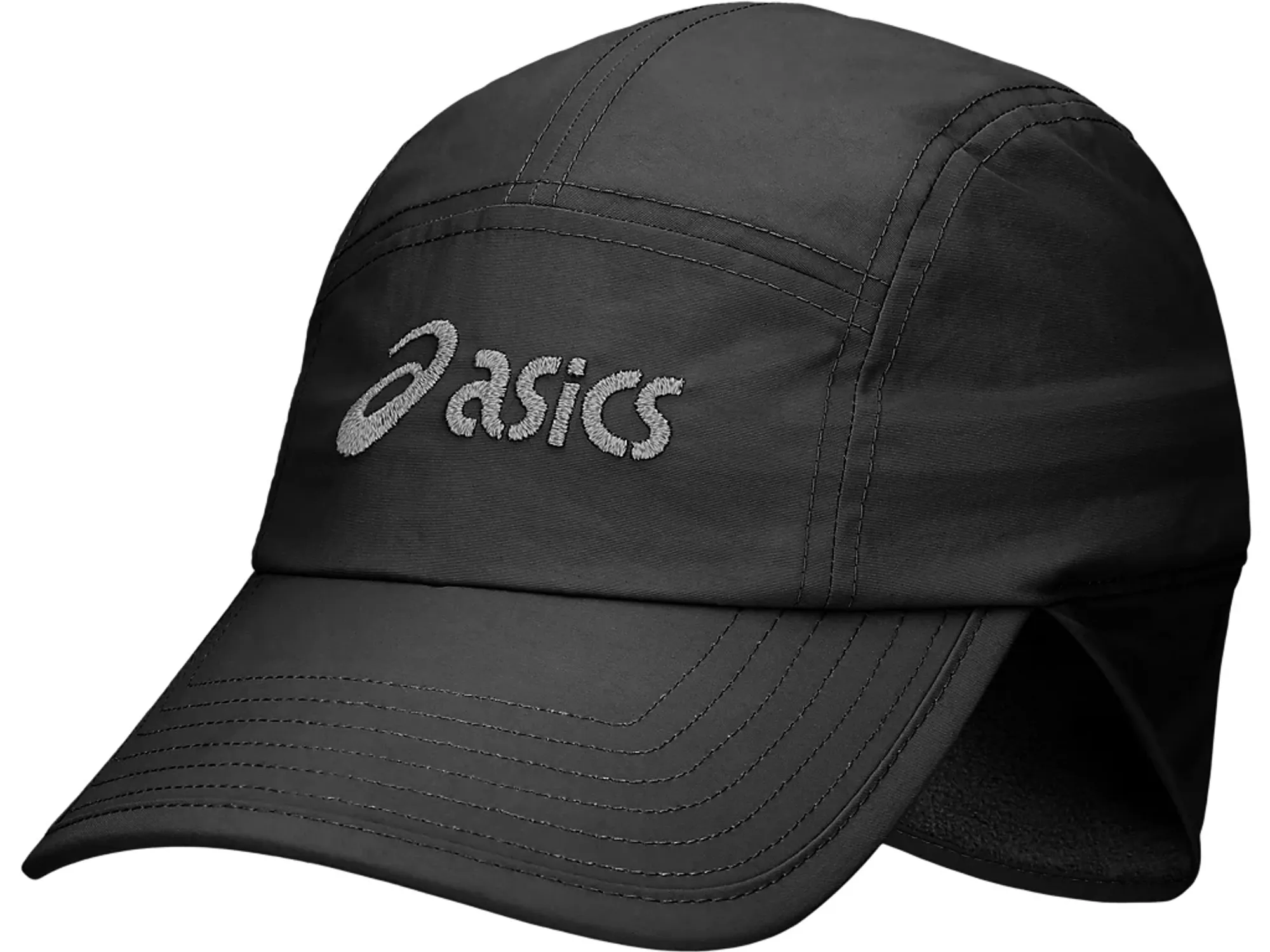 Asics Cap