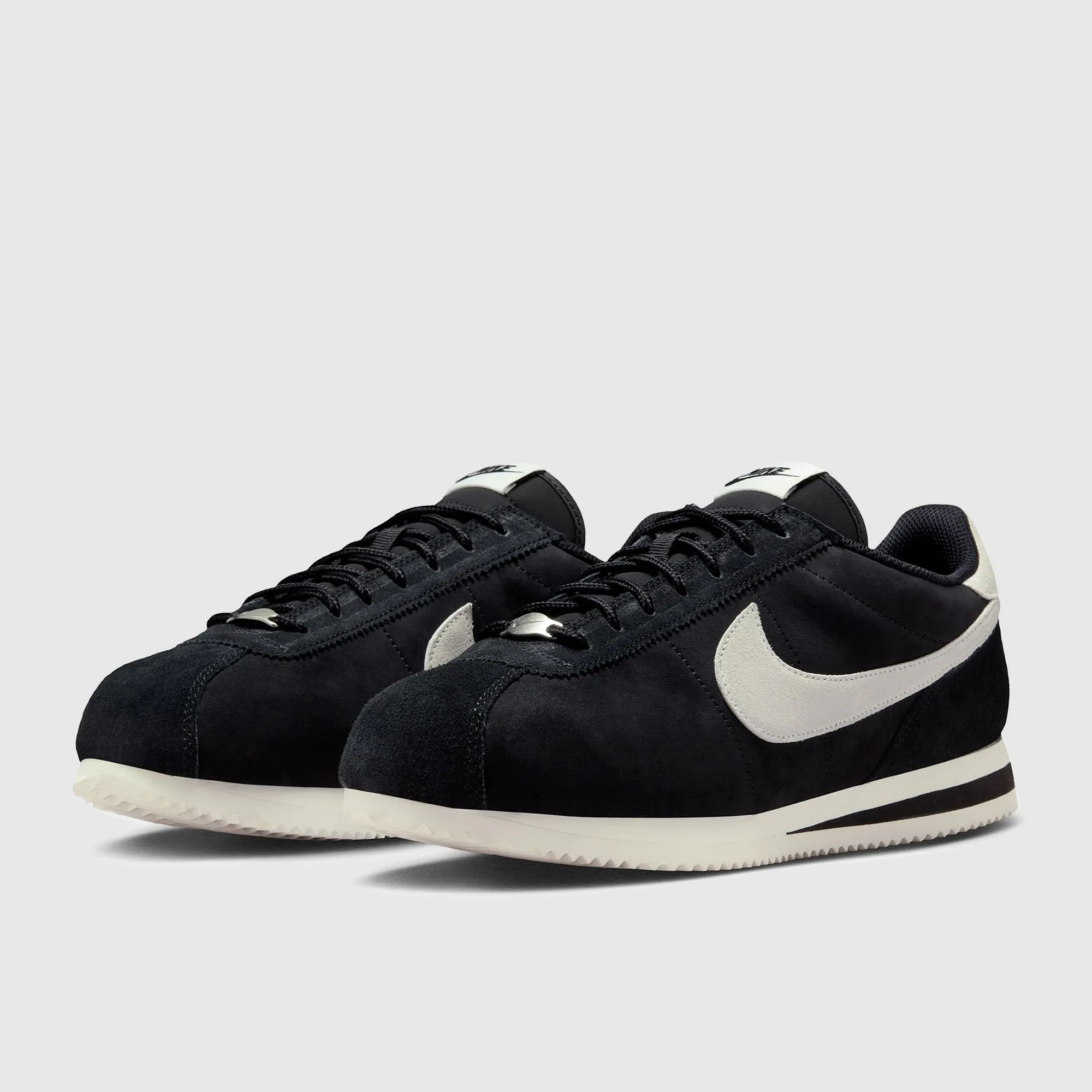 Nike Sportswear Cortez Premium