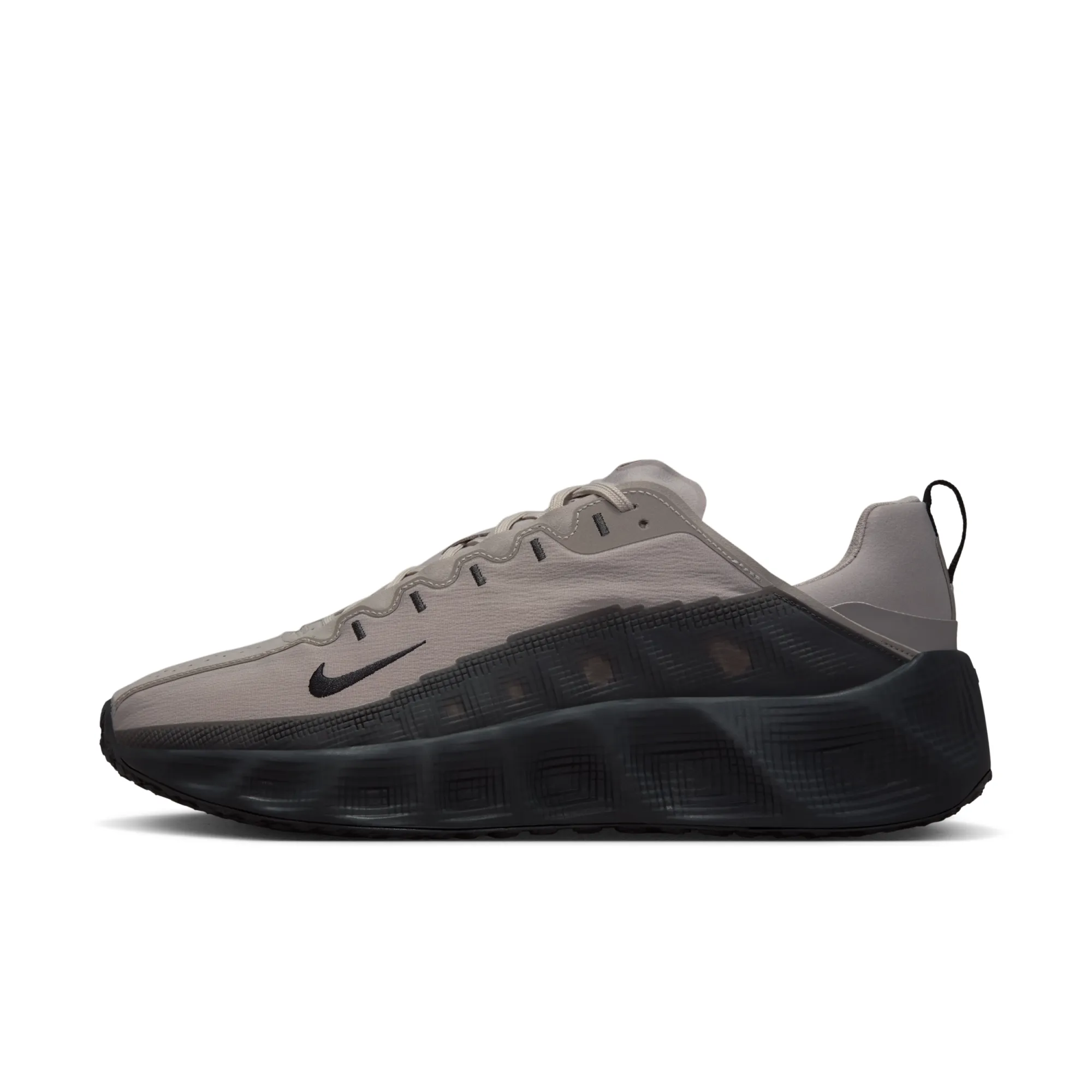 Nike Ava Rover Shoes - Grey