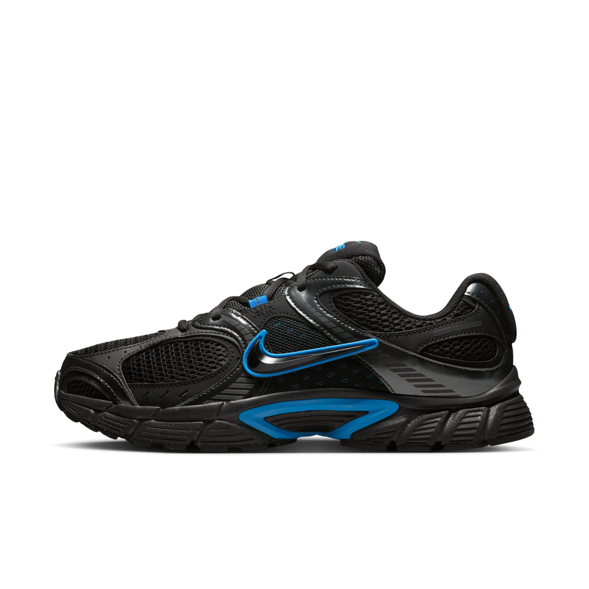 Nike V5 RNR Men's Shoes - Black
