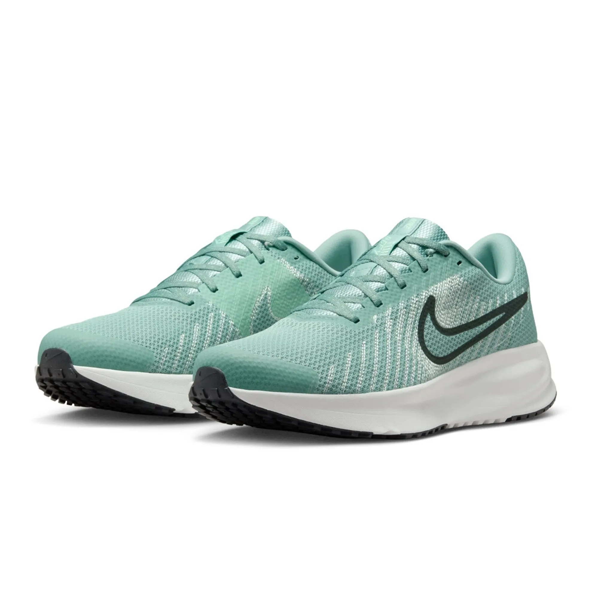 Nike Run Defy Men's Running Shoes - HO25