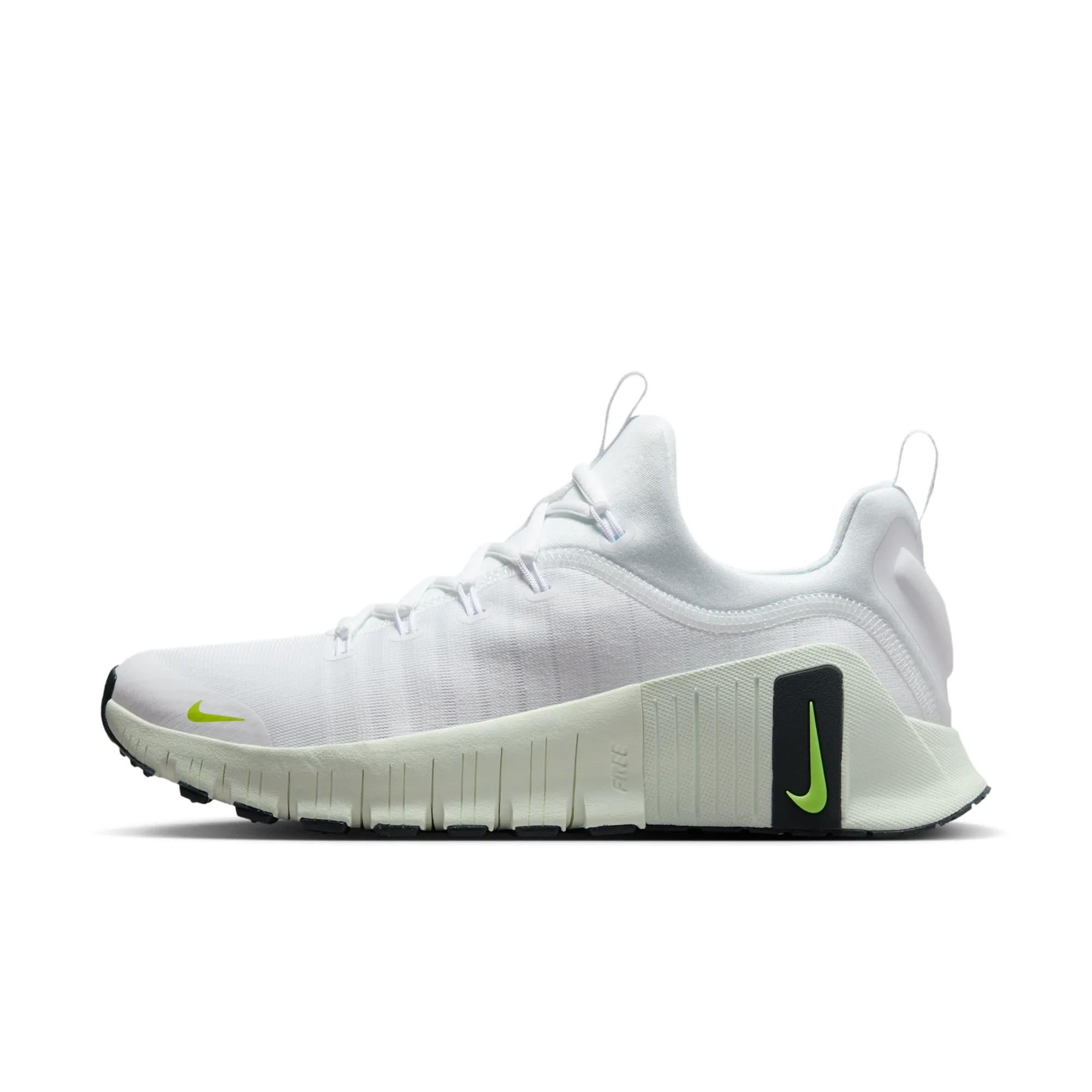 Nike Free Metcon 6 Women's Training Shoes - HO25