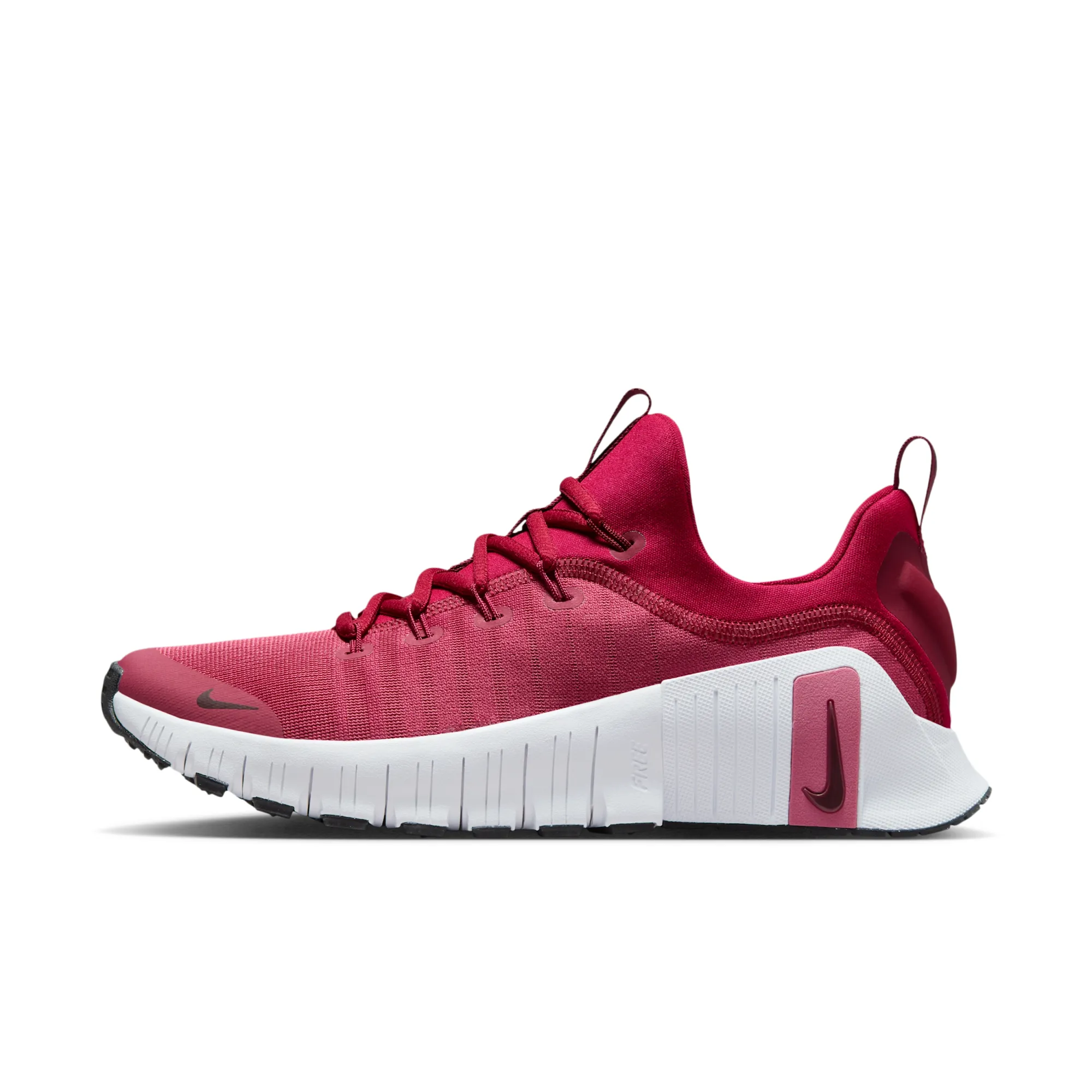 Nike Free Metcon 6 Women's Training Shoes - HO25