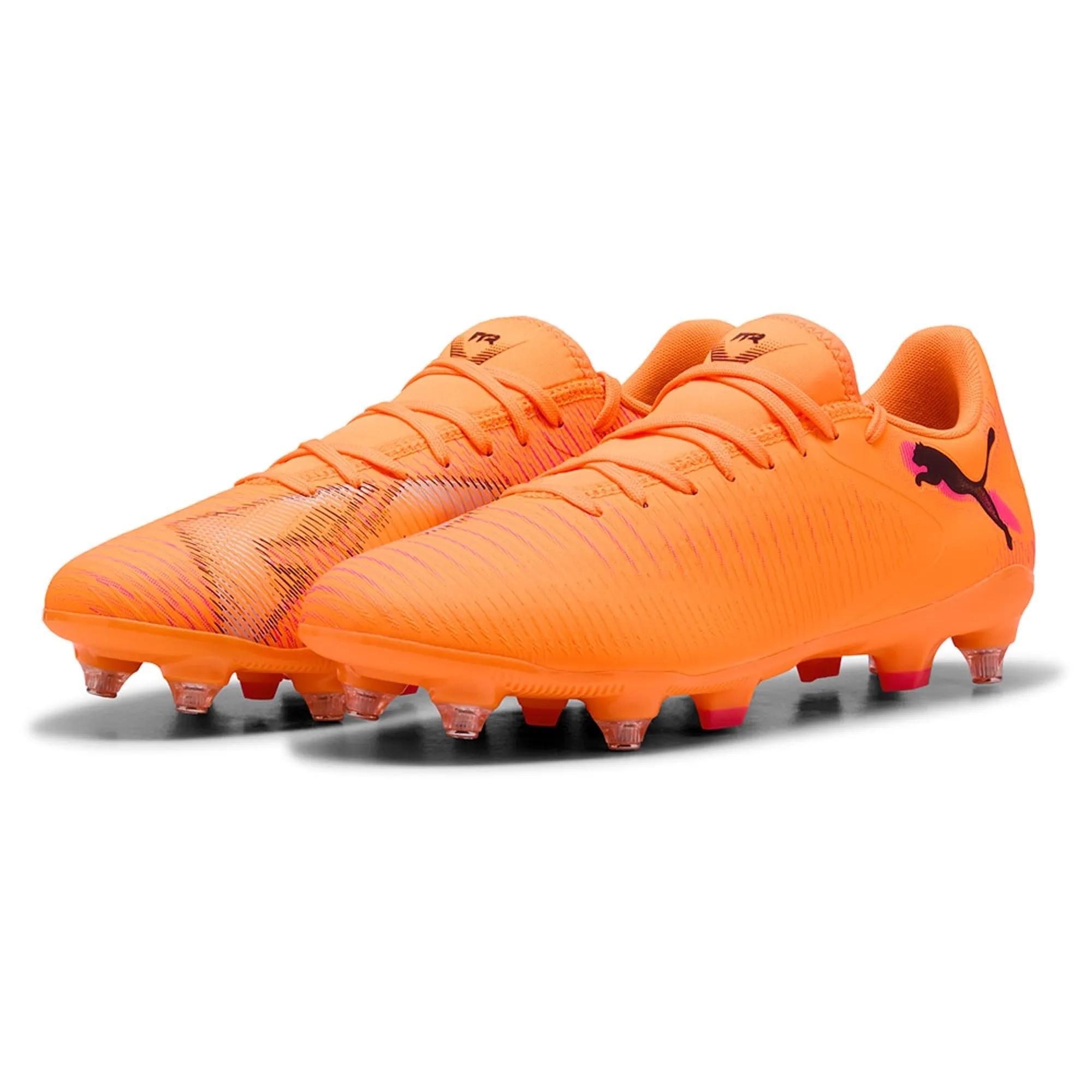 Puma Future 8 Play MxSG