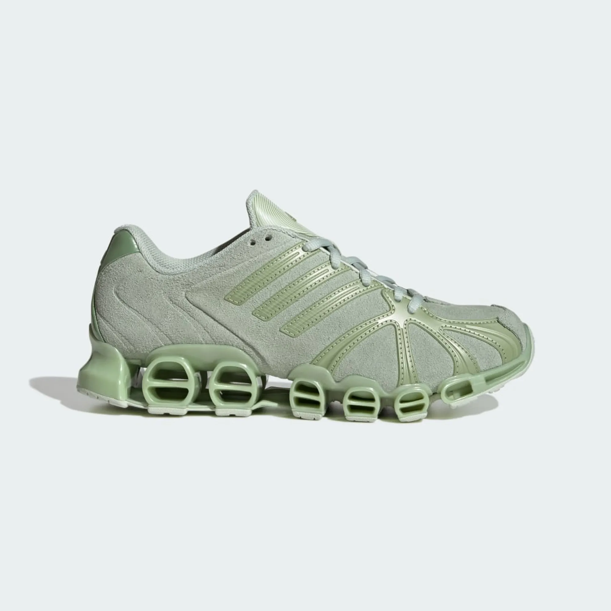 adidas MEGA GHOSTRIDE SHOES