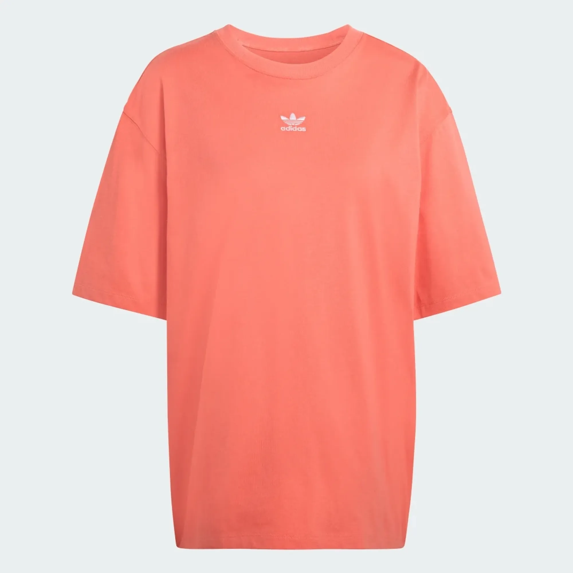 adidas BOYFRIEND T-Shirt