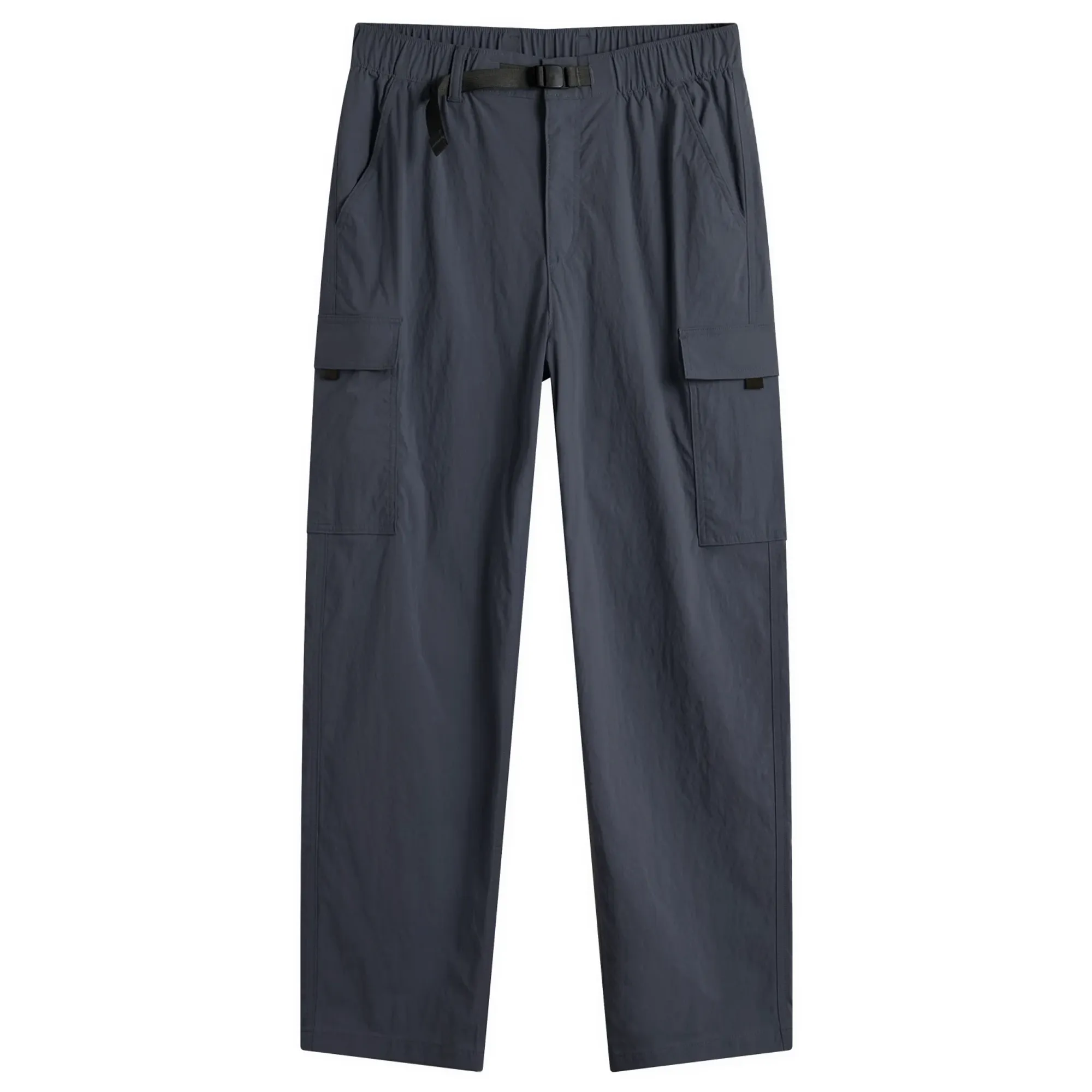 Patagonia Men's Outdoor Everyday Trousers Smolder Blue
