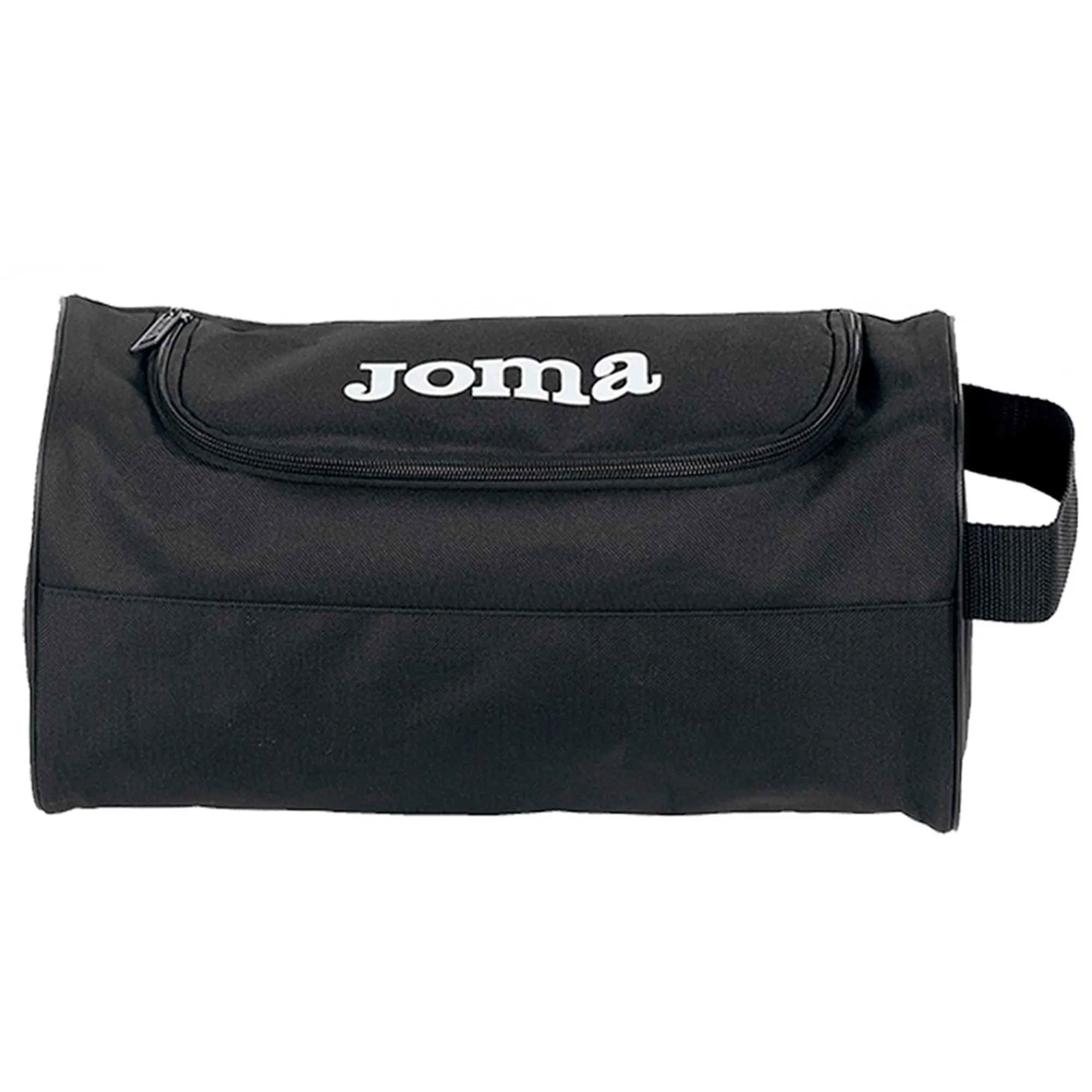 Joma Shoe Bag