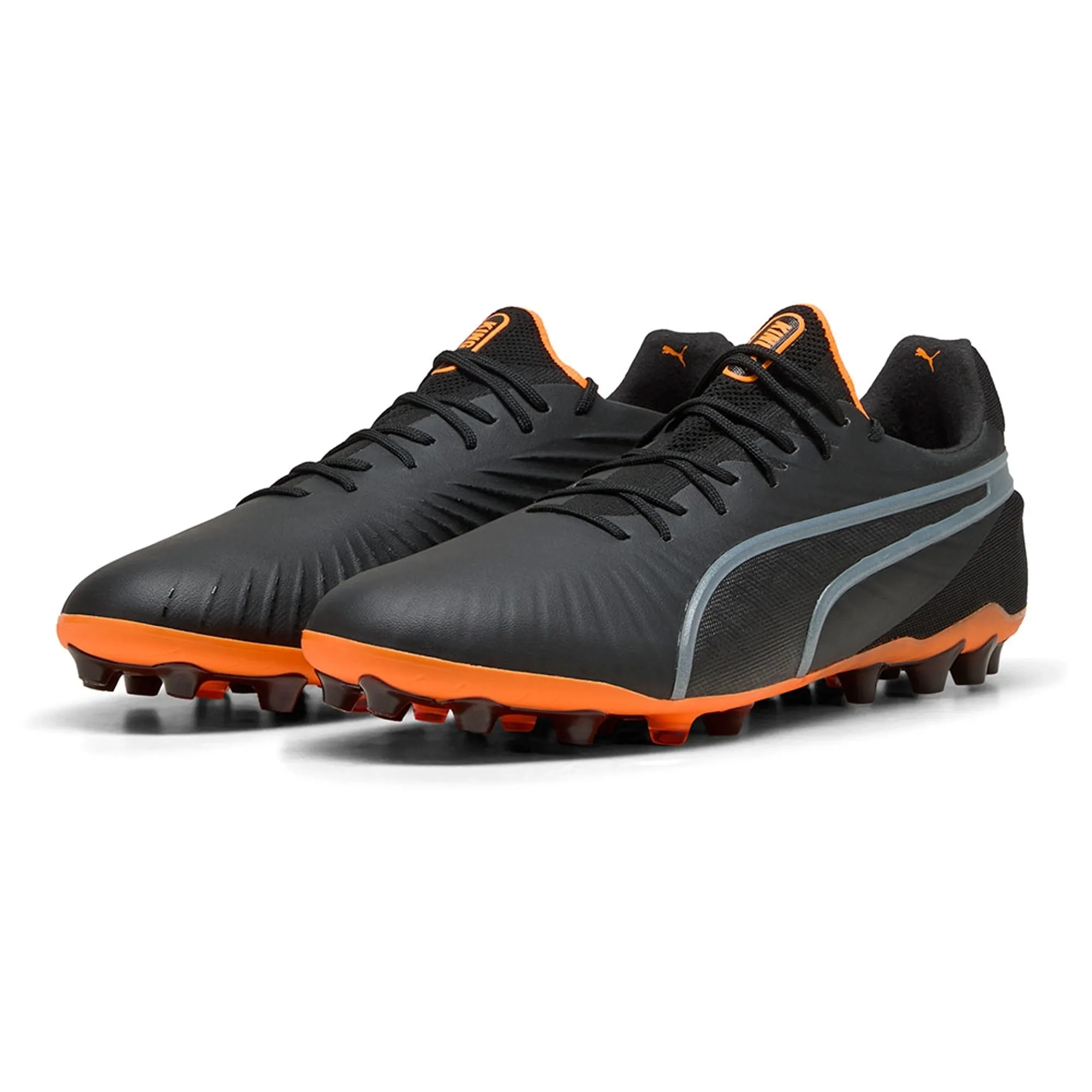 Puma King Ultimate Mg Football Boots