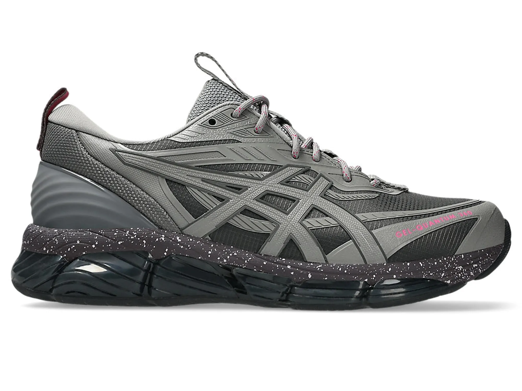 Asics Gel-Quantum 360 Viii Utility