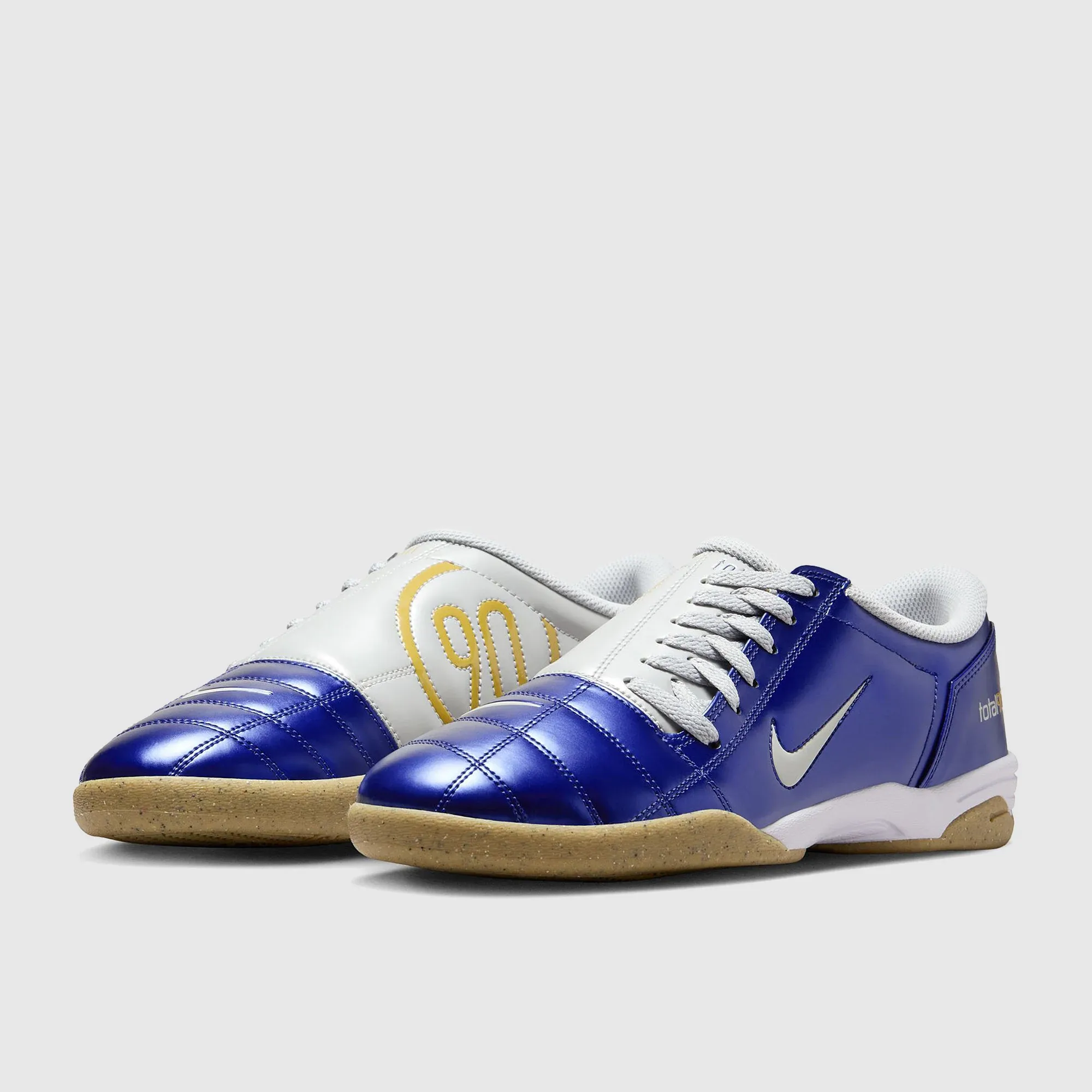 Nike Sportswear T 90