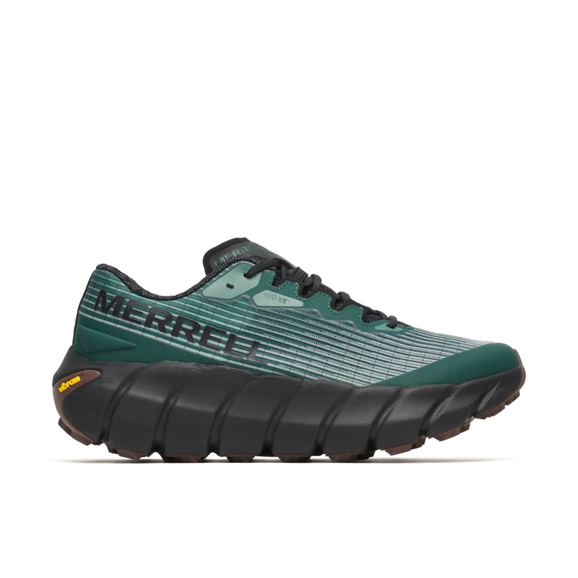 Merrell - MTL Adapt Matryx in Black