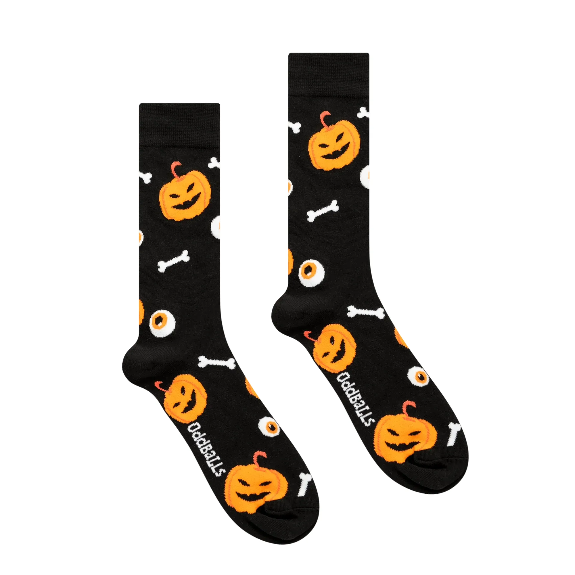 Hocus Pocus - Socks