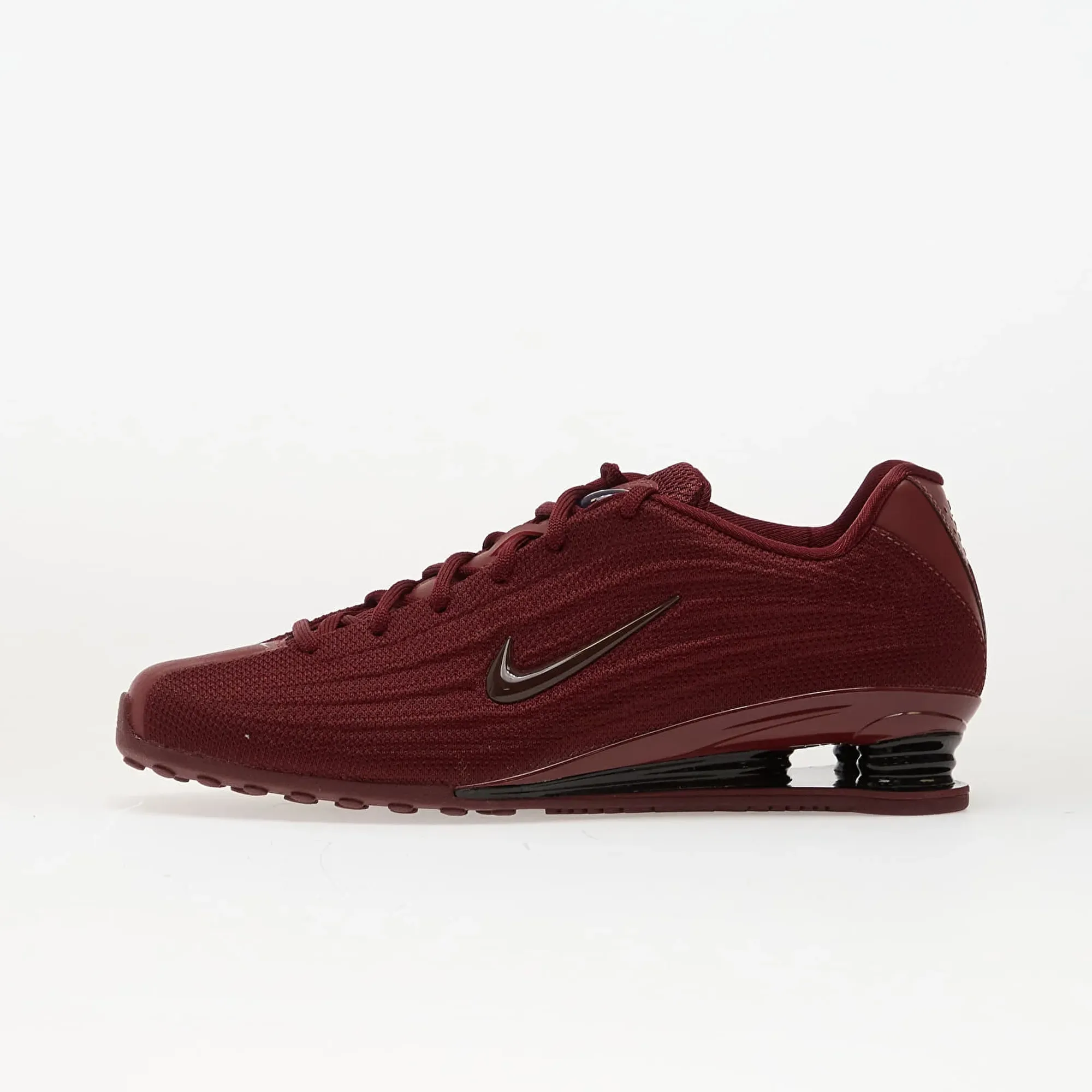 Sneakers Nike W Shox Z Dark Team Red/ Dark Team Red-Black Eur 38.5