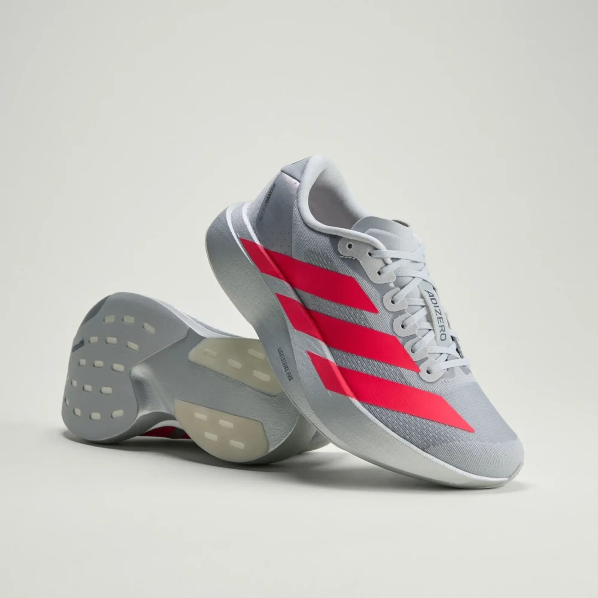 adidas Adizero EVO SL Shoes