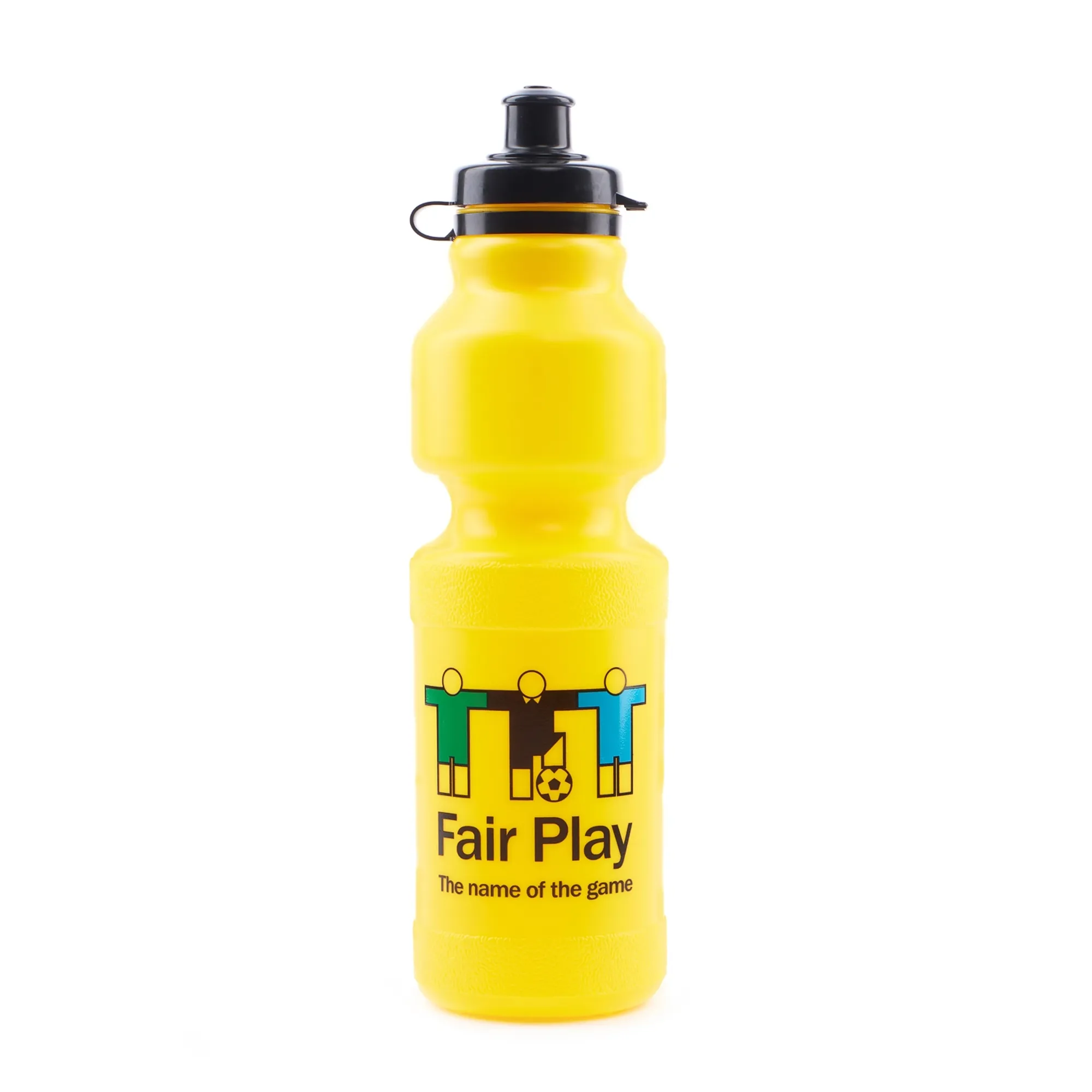 Euro '96 Fair Play Water Bottle