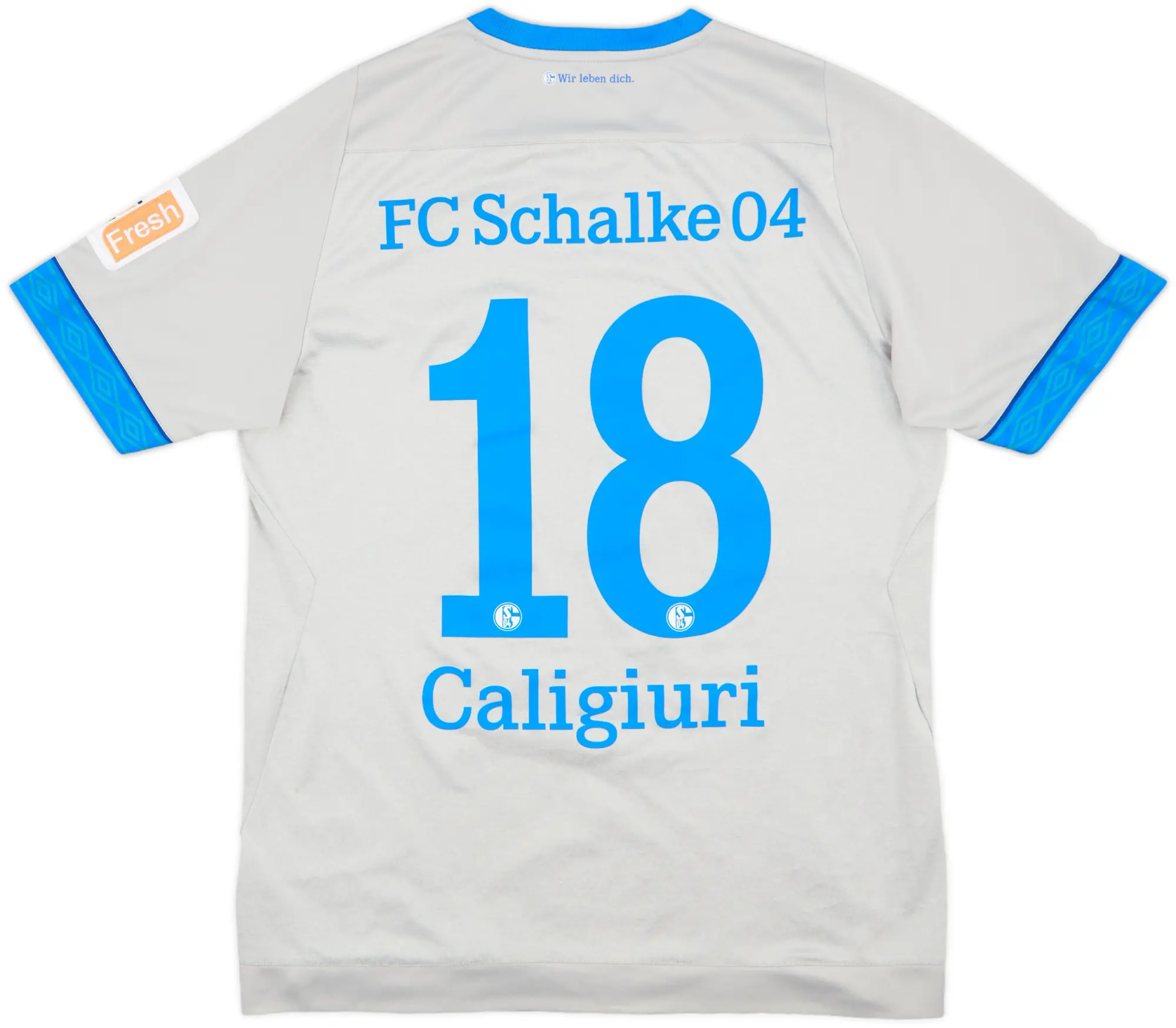 希少　UMBRO　03/04シャムロック・ローバーズ　Away S/S 希少 UMBRO 03/04シャムロック・ローバーズ Away S/S Shamrock Rovers