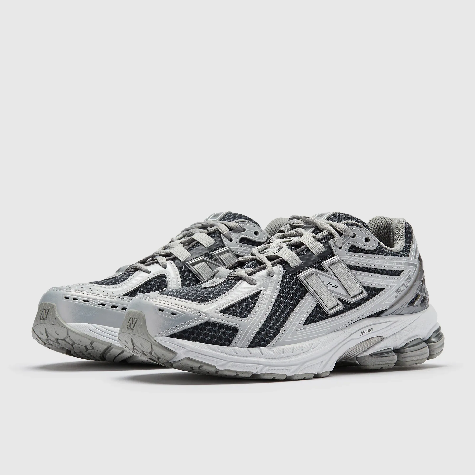 New Balance Older Kids 1906 GS